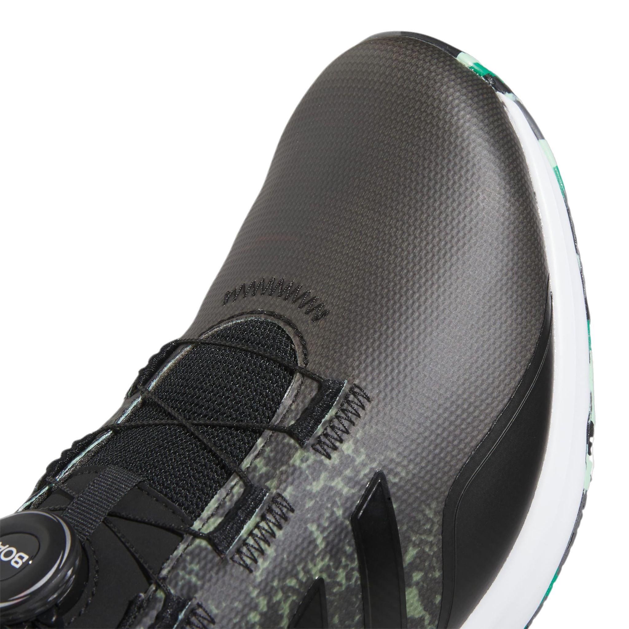 Adidas S2G SL BOA 23 Golfschuhe Herren