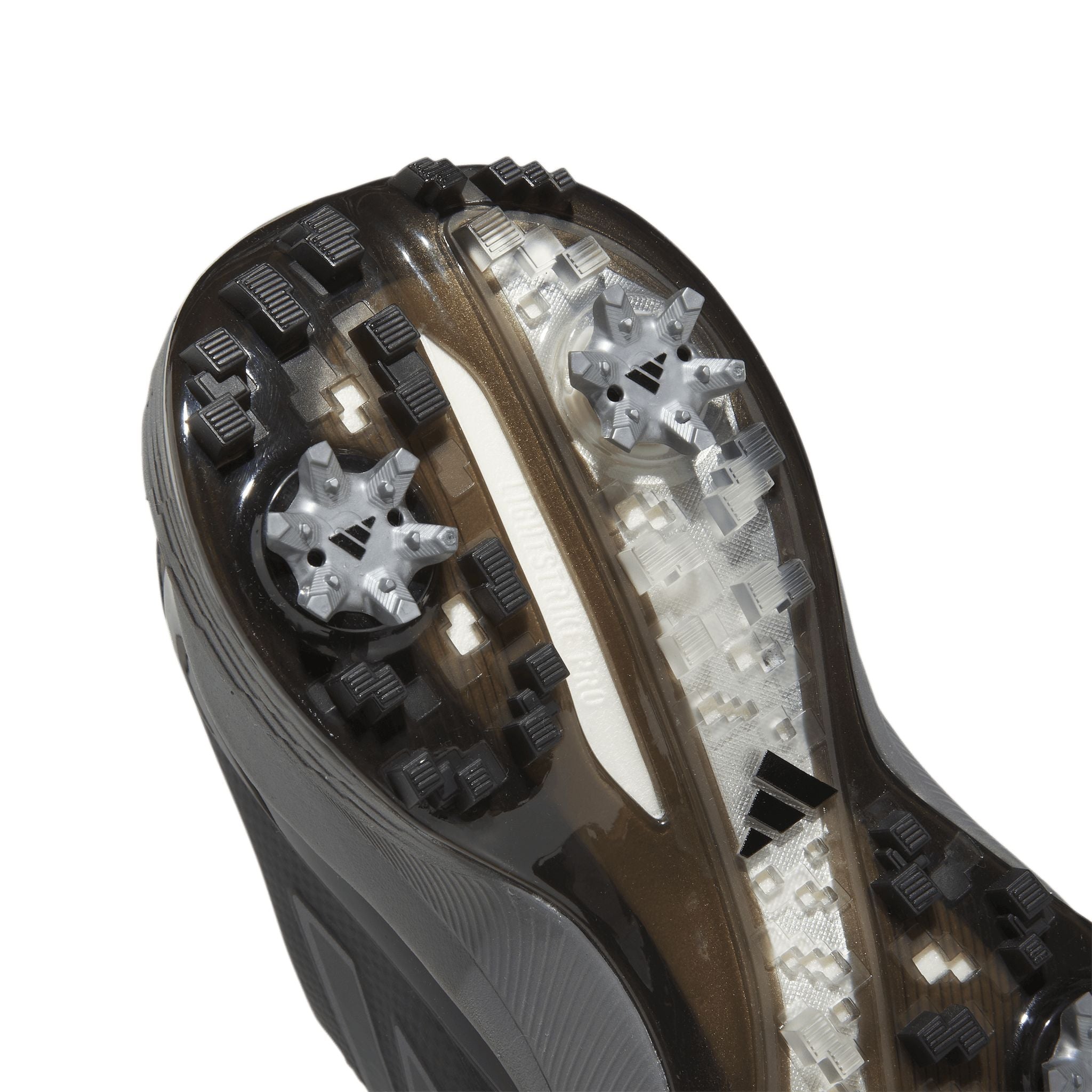 Adidas ZG23 Golfschuhe Herren