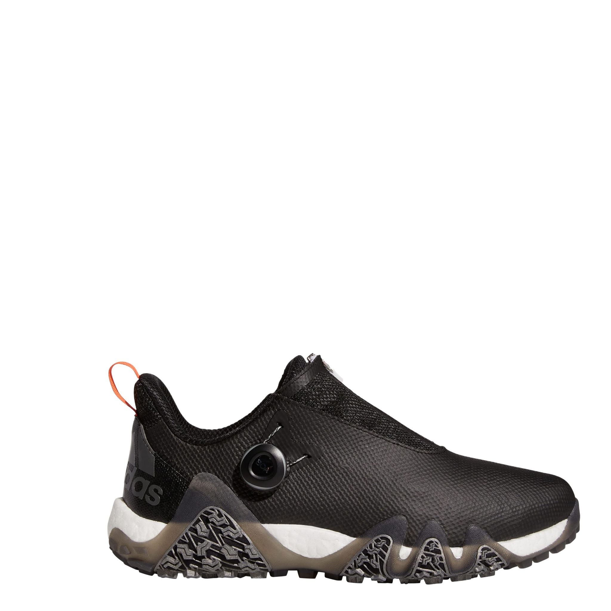 Adidas Codechaos 22 BOA Golfschuhe Herren