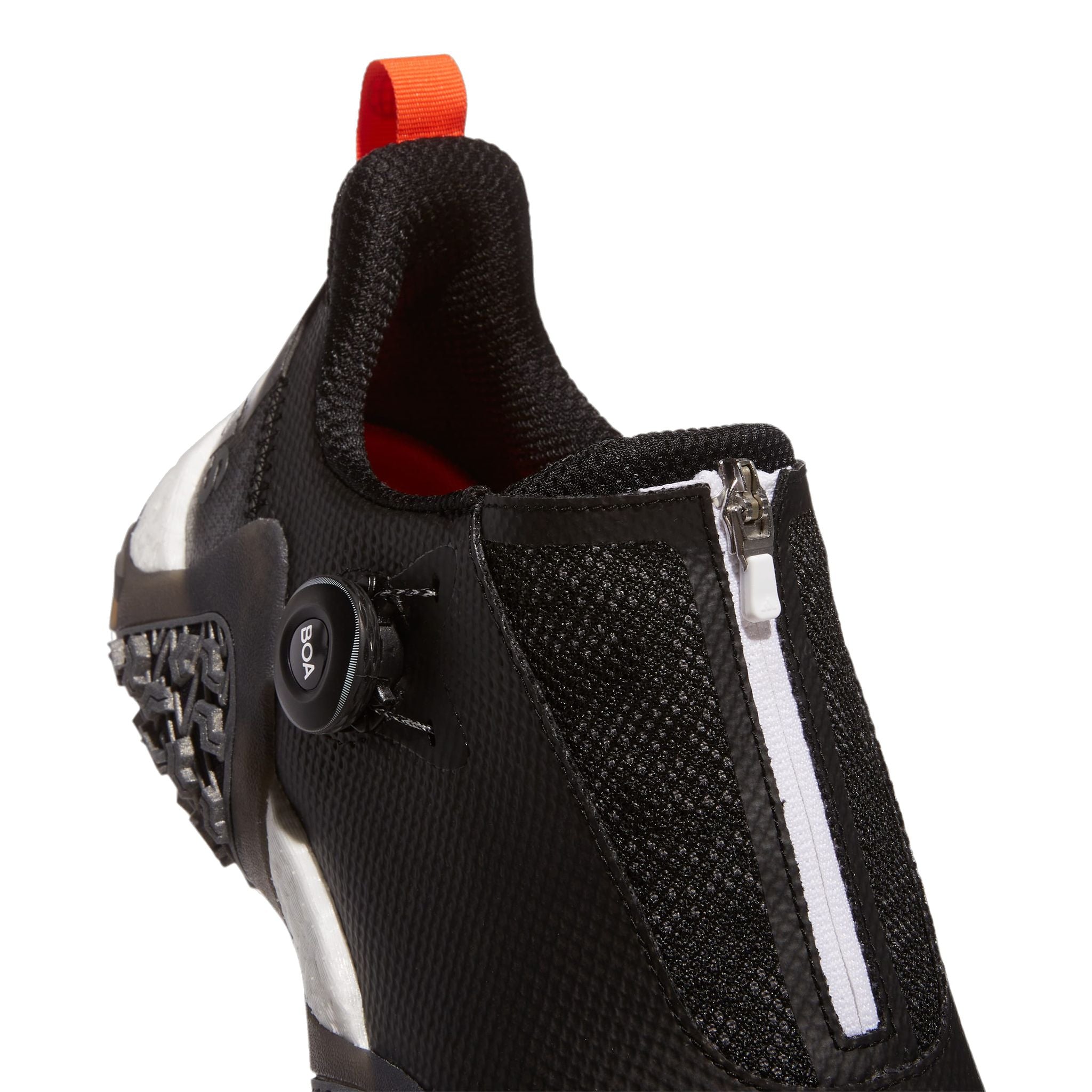 Adidas Codechaos 22 BOA Golfschuhe Herren