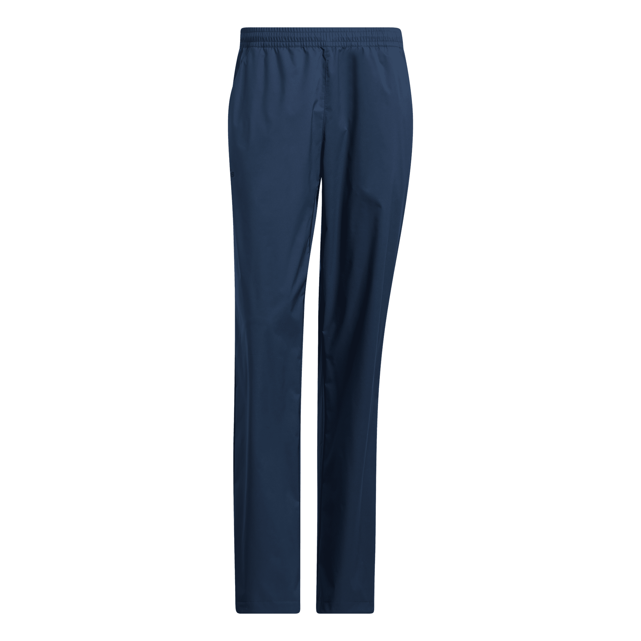 Adidas Provisional Golfhose pro muže