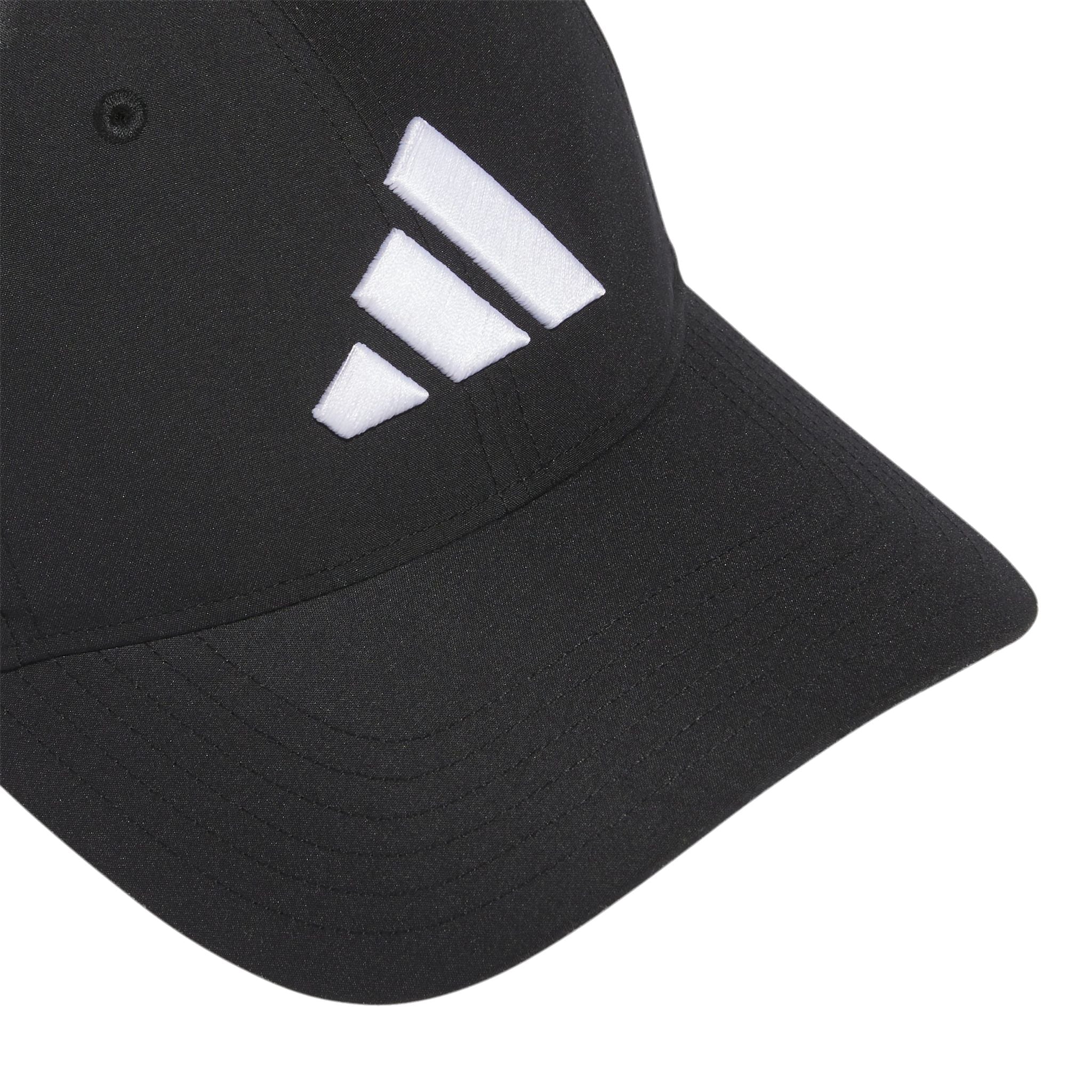 Adidas Performance EU Golfkappe Herren