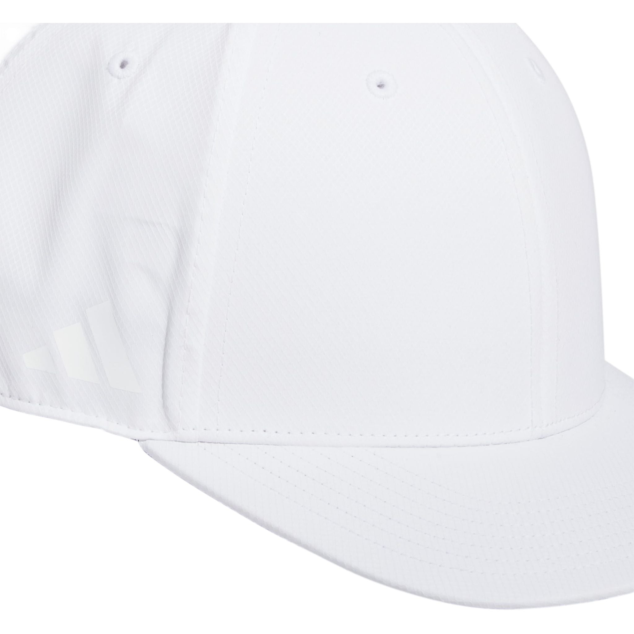 Adidas Crestable Tour Snapback Kappe Herren