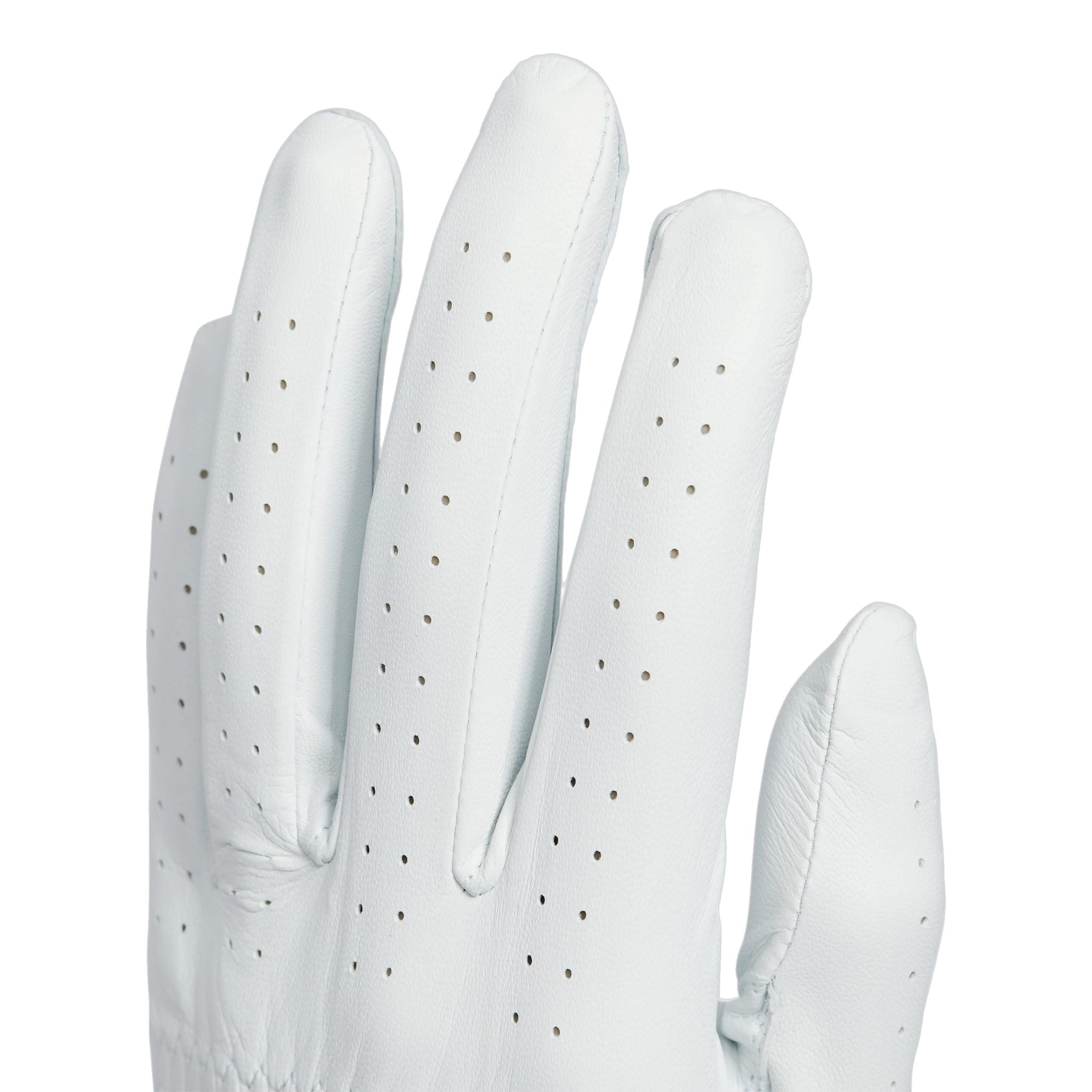 Adidas Ultimate Single Leather Handschuh Herren