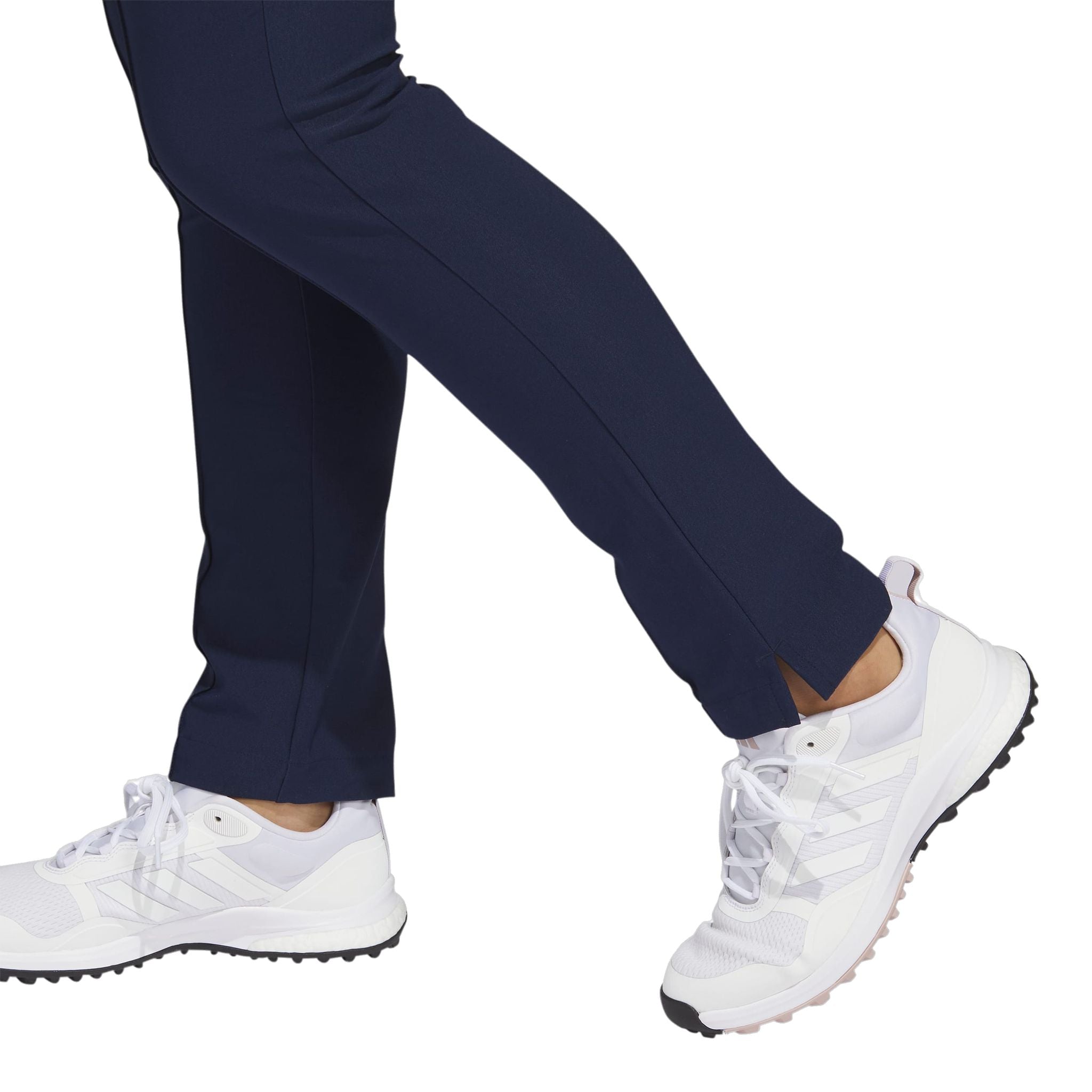 Adidas Pintuck Pull-On Hose Damen