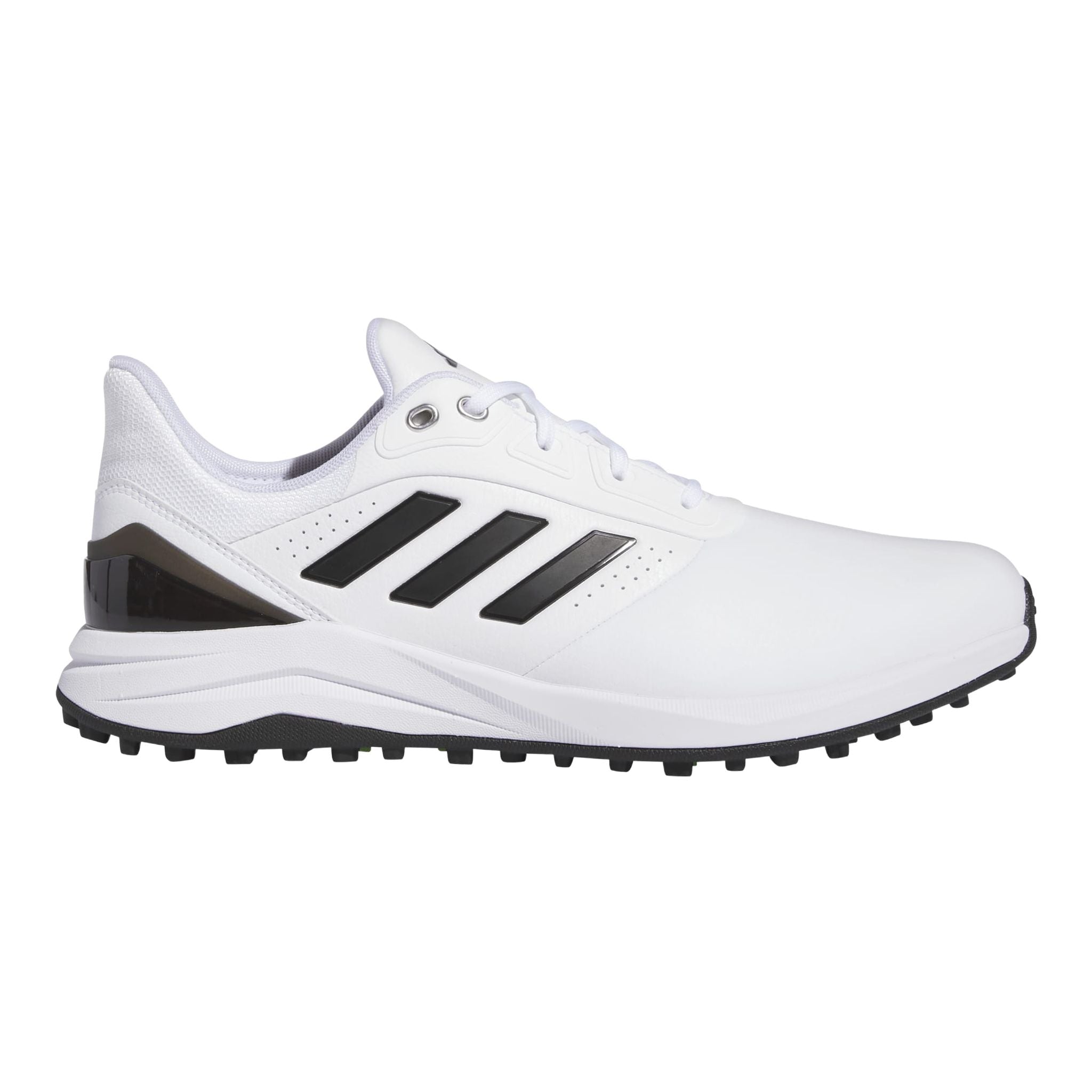 Adidas Solarmotion 24 Wide Spikeless Golfschuhe Herren