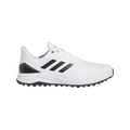 Adidas Solarmotion 24 Spikeless Golfové boty pro muže