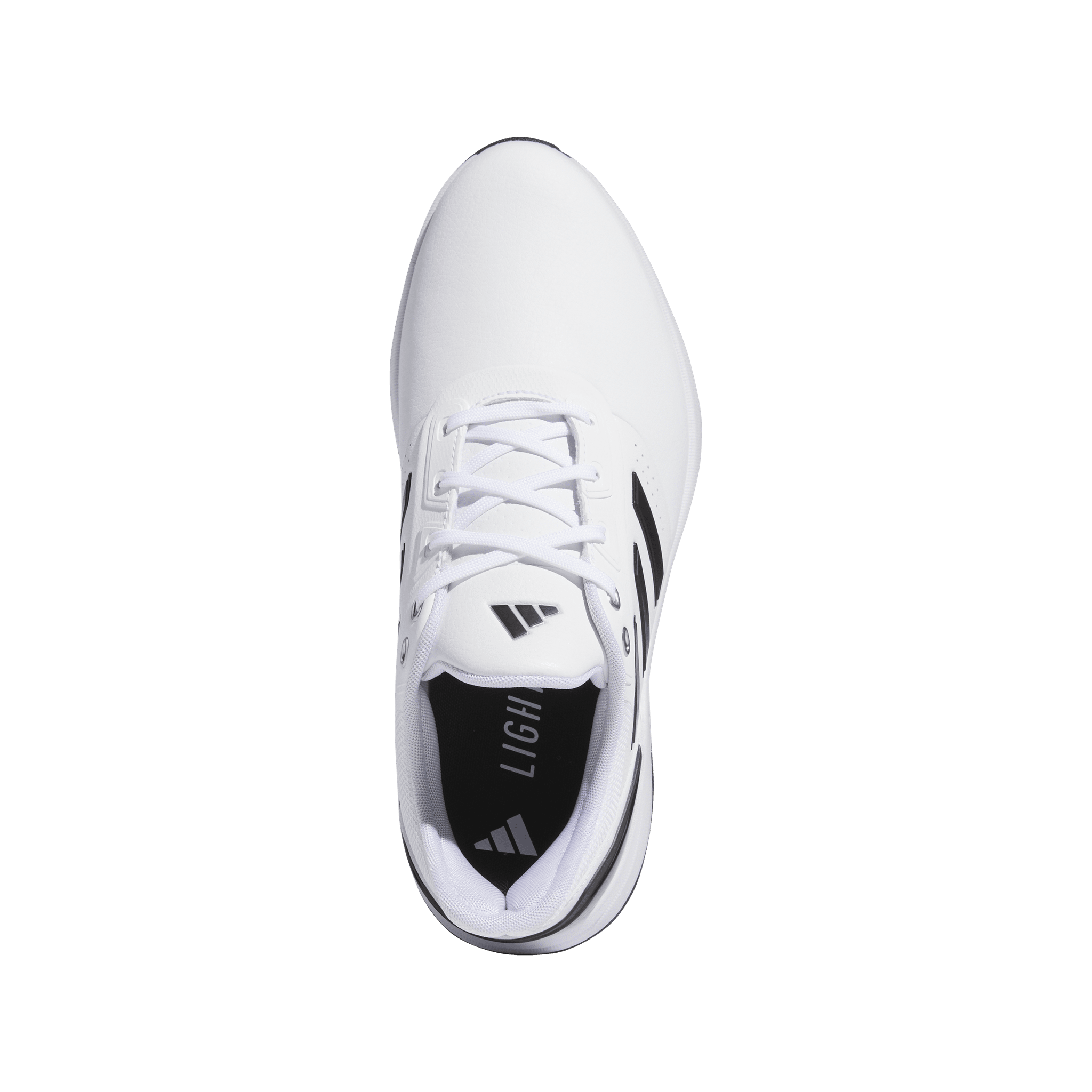 Adidas Solarmotion 24 Spikeless Golfové boty pro muže