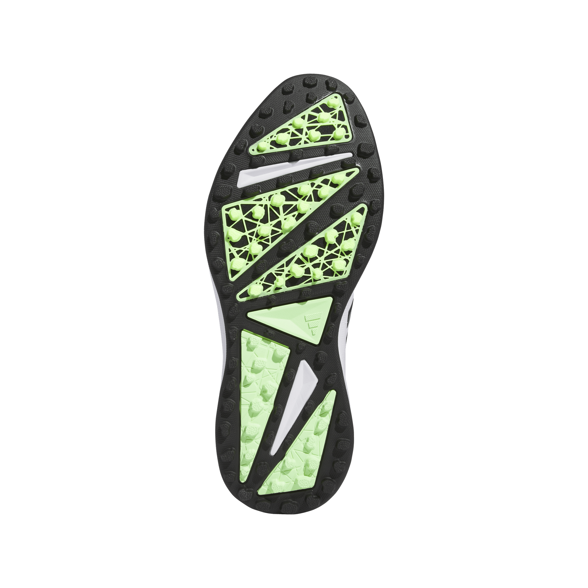 Adidas Solarmotion 24 Spikeless Golfové boty pro muže