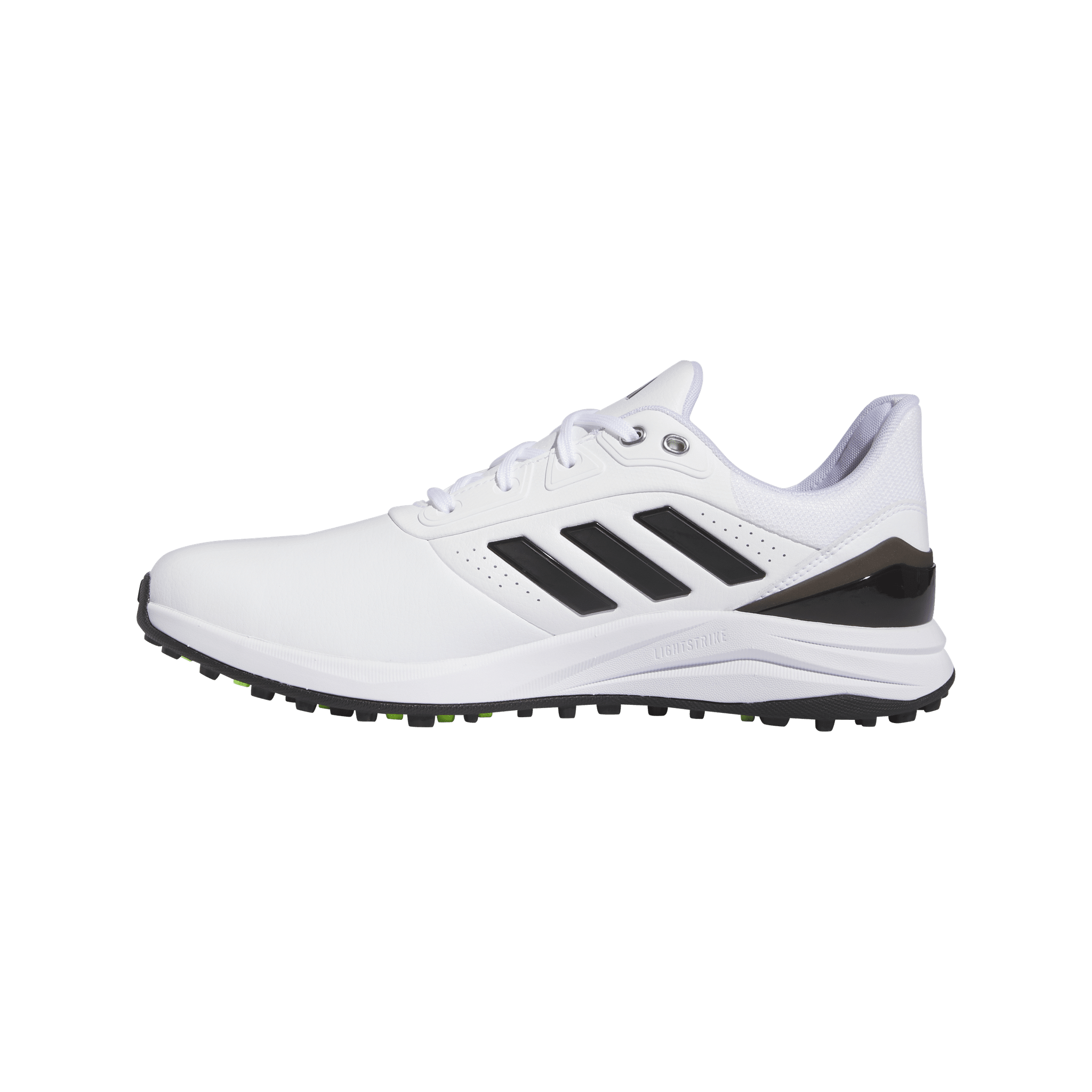 Adidas Solarmotion 24 Spikeless Golfové boty pro muže