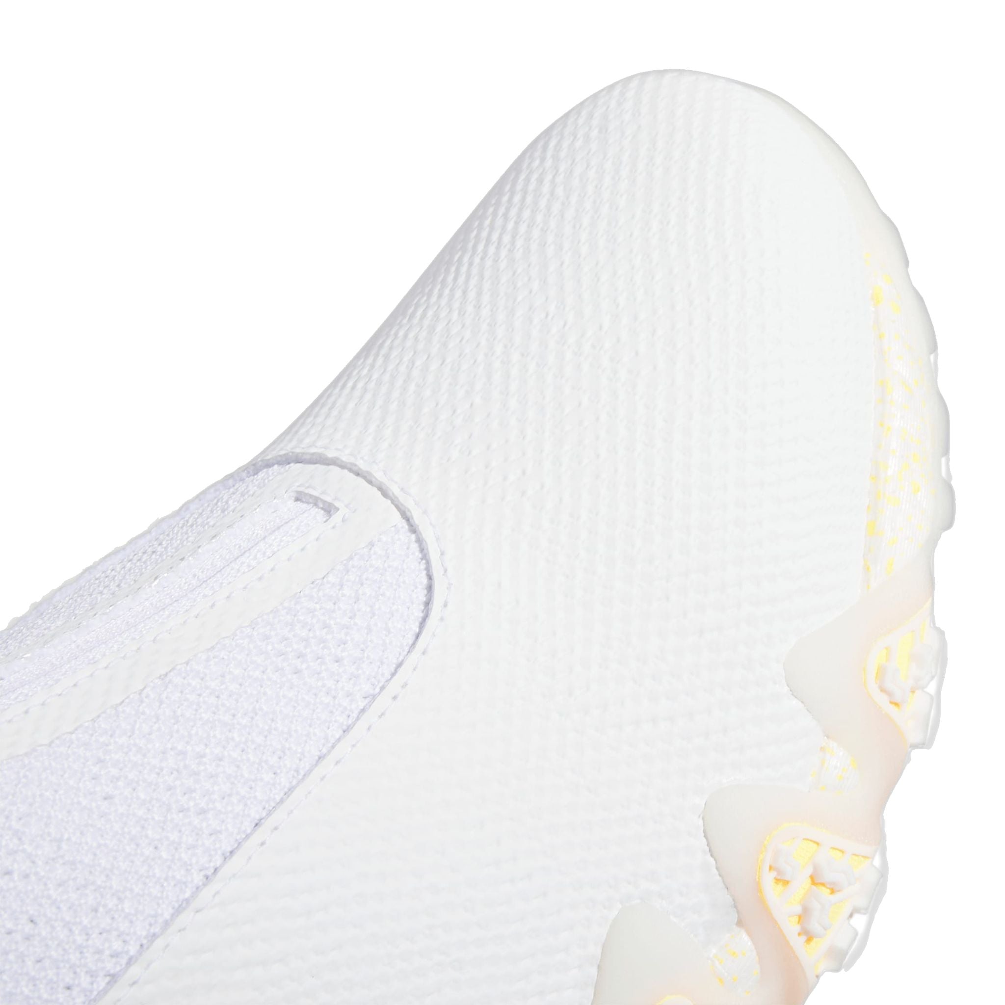 Adidas Codechaos 22 BOA Golfschuhe Herren