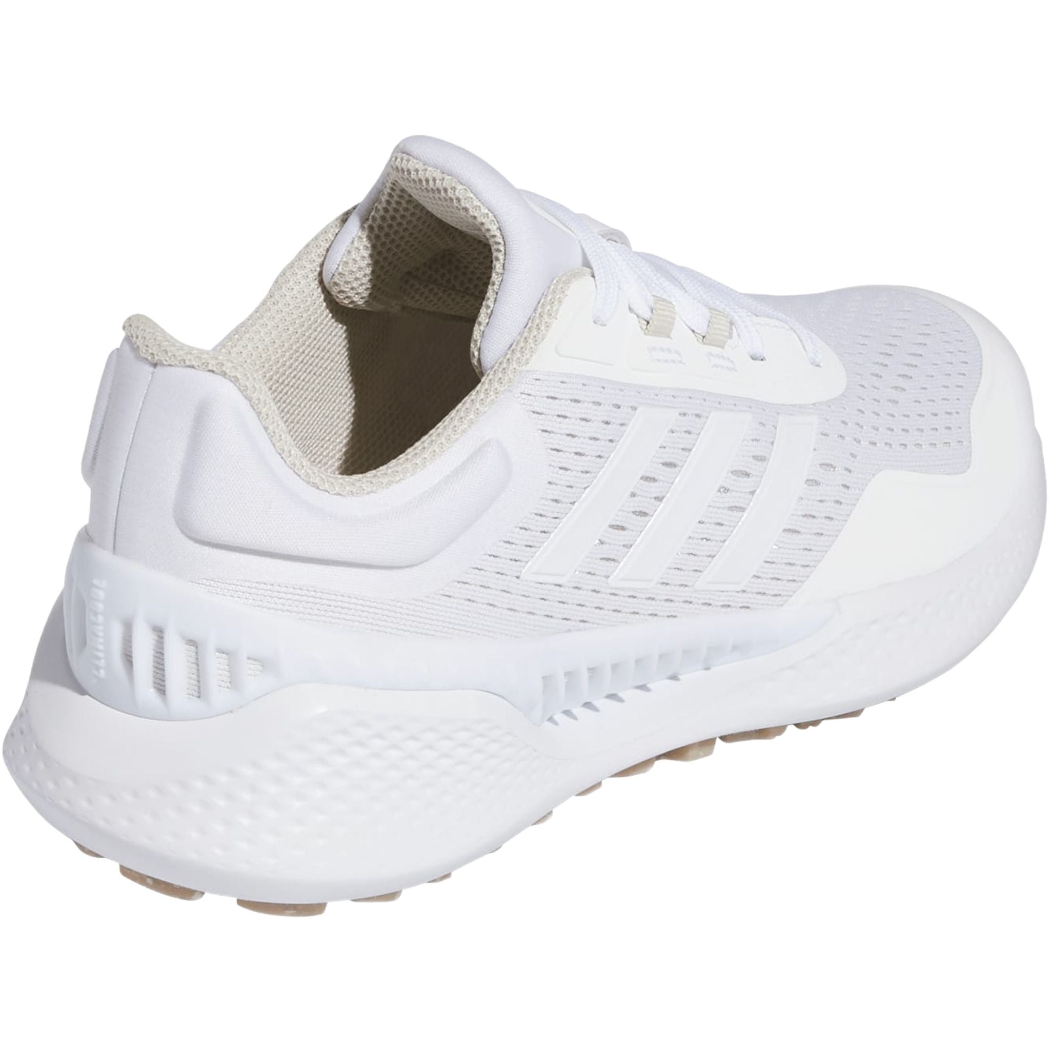 Adidas Summervent 24 Spikeless Golfschuh Damen