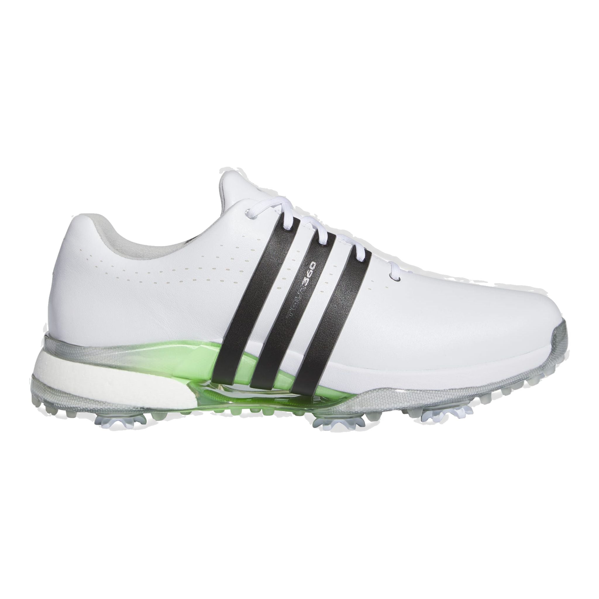 Adidas Tour360 24 Boost Golfschuh Herren