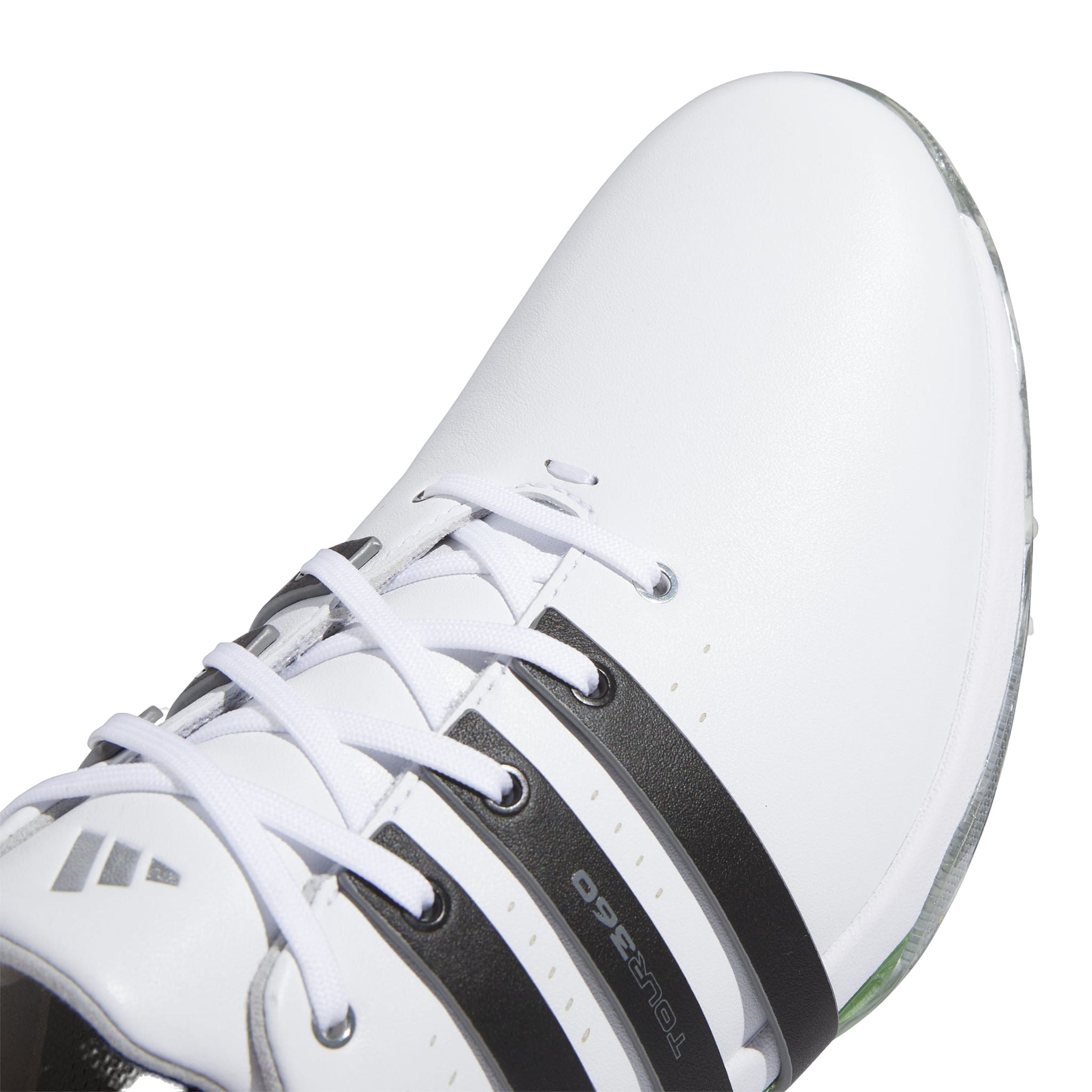 Adidas Tour360 24 Boost Golfschuh Herren