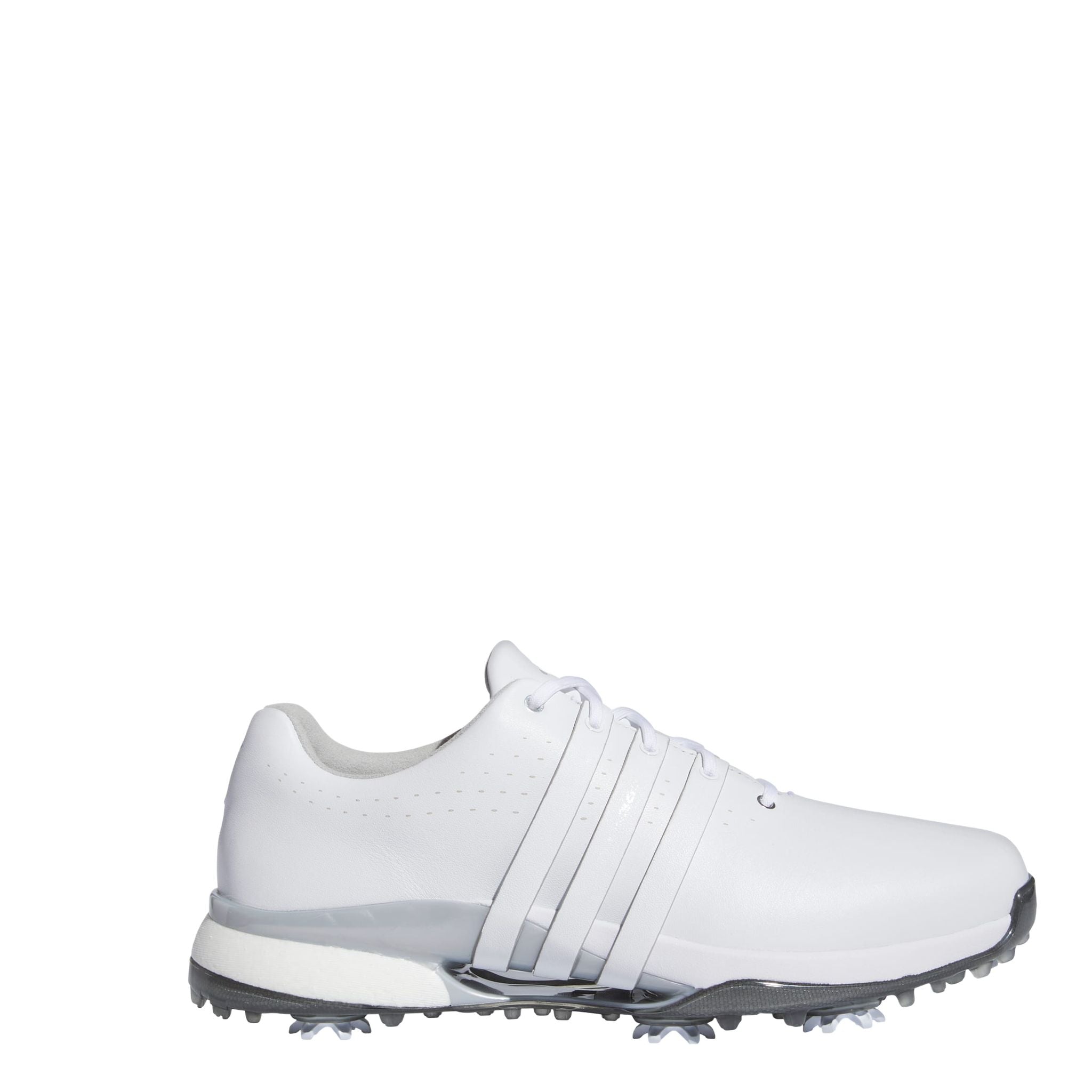 Adidas Tour360 24 Boost Golfschuh Herren