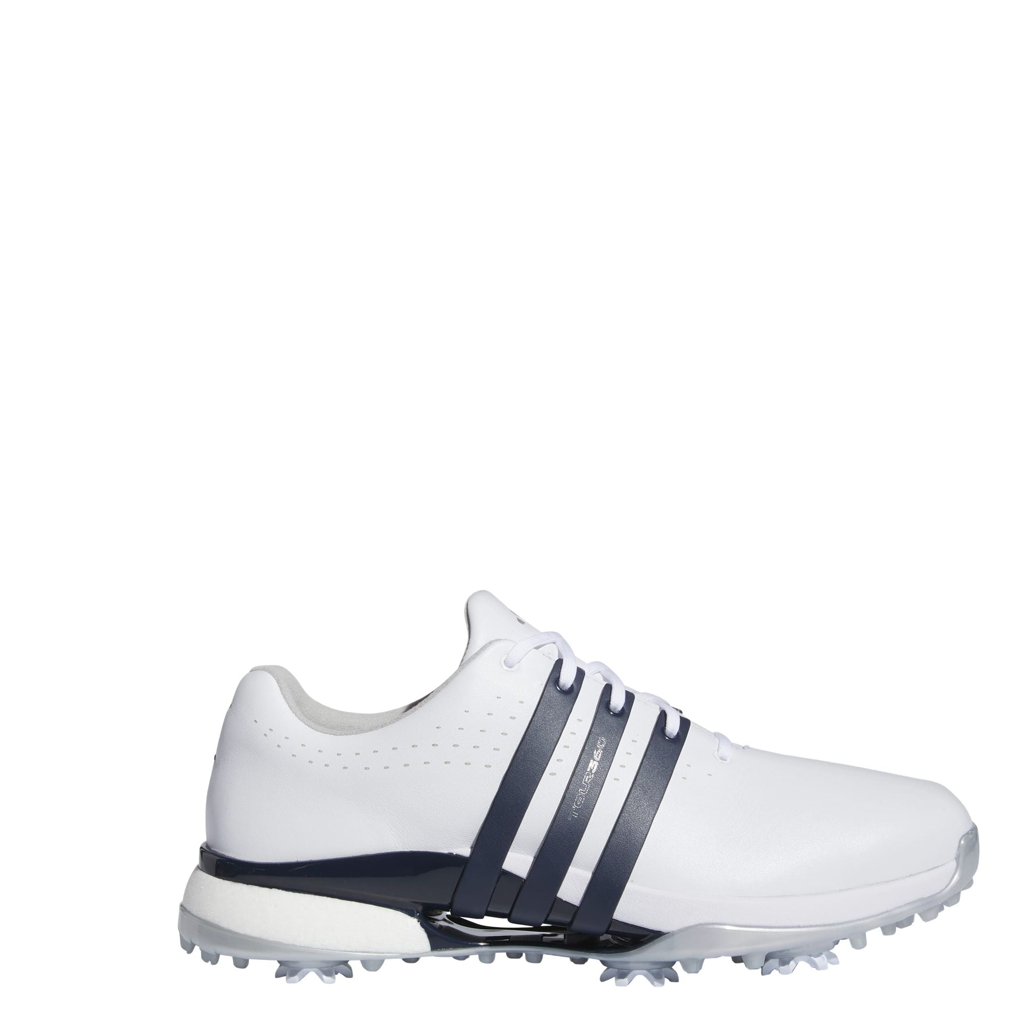 Adidas Tour360 24 Boost Golfschuh Herren