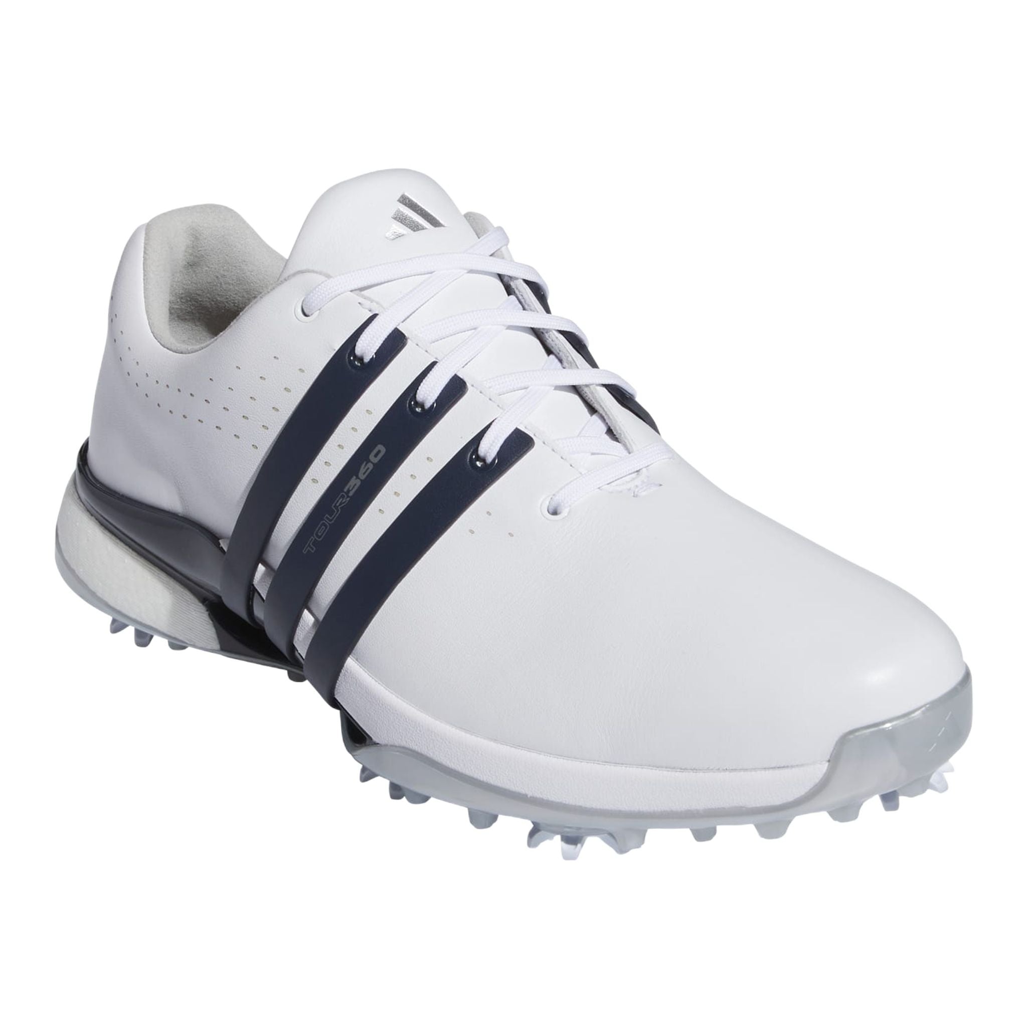 Adidas Tour360 24 Boost Golfschuh Herren