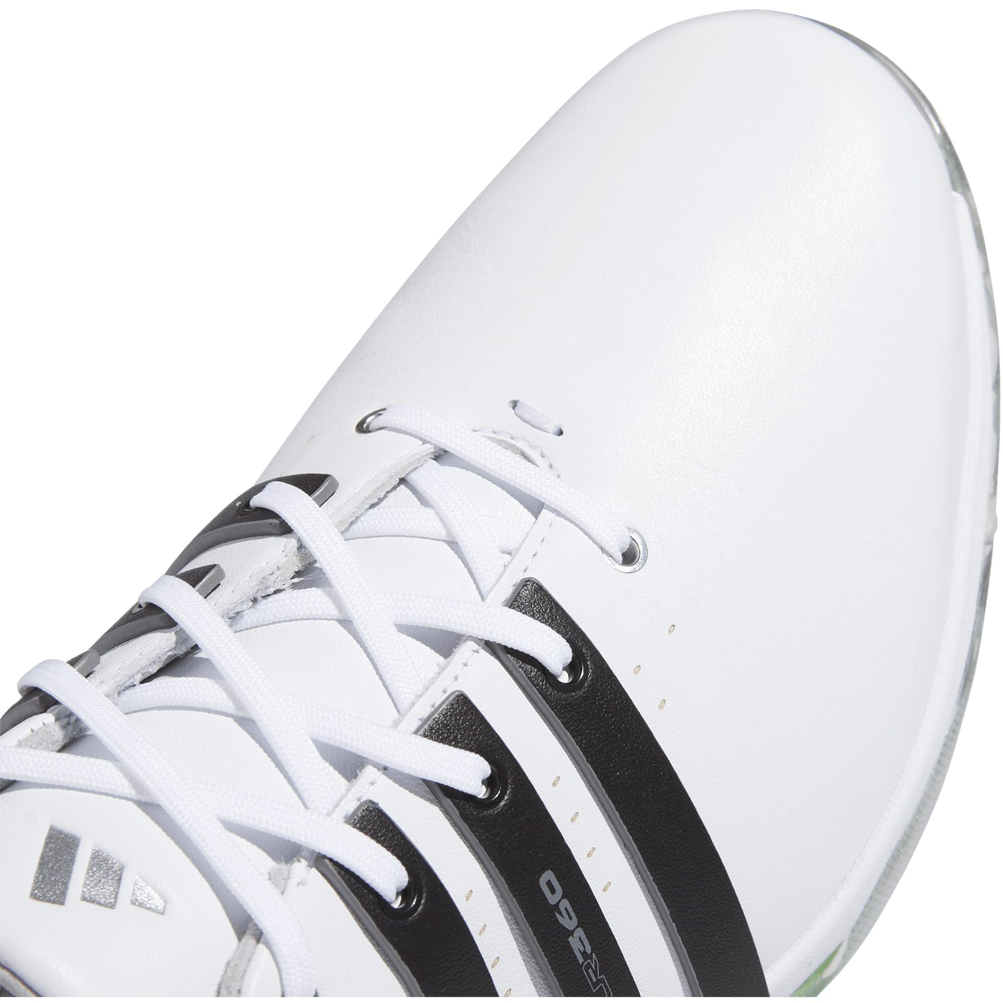 Adidas Tour360 24 Boost Golfschuh Herren