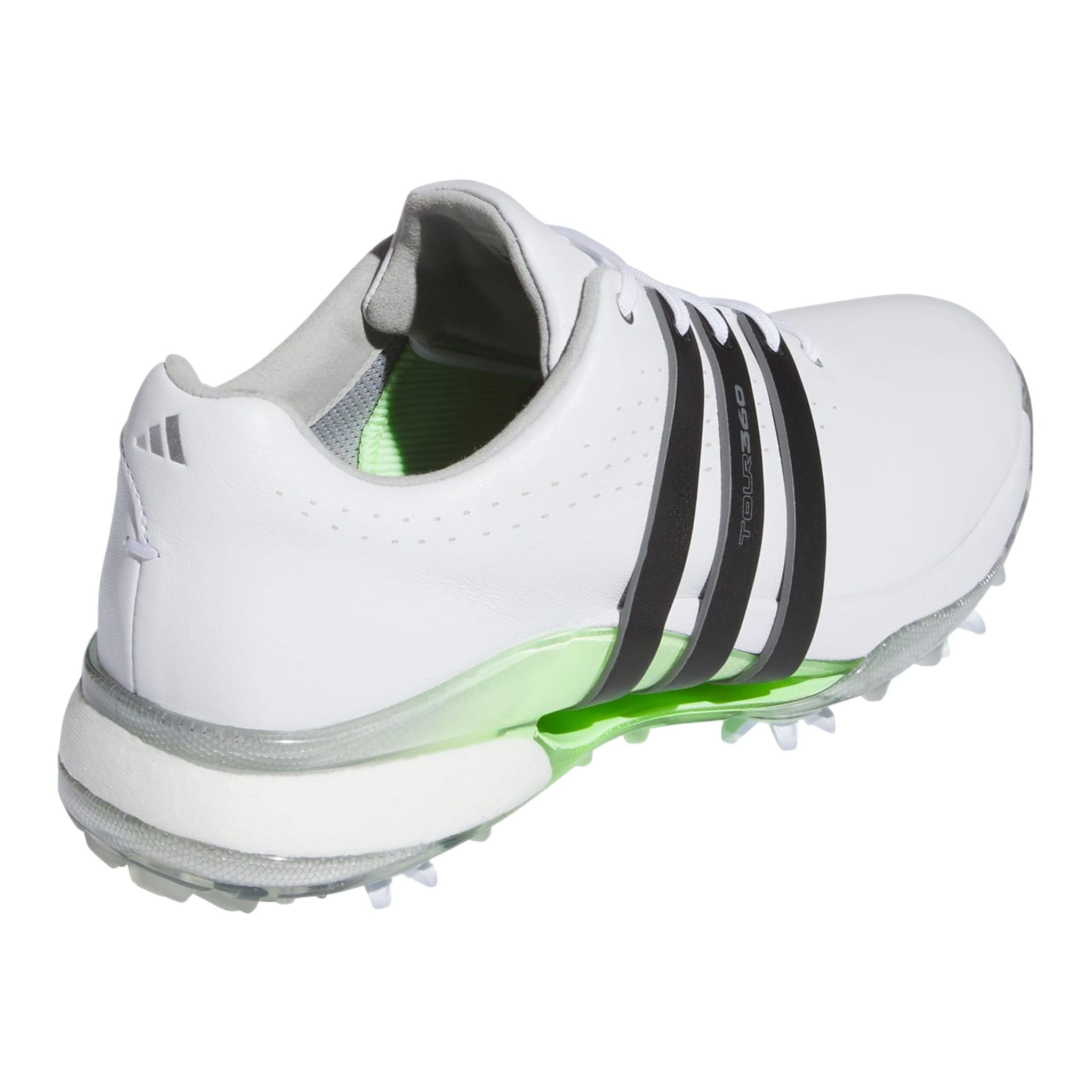 Adidas W Tour360 24 Boost Golfschuh Damen