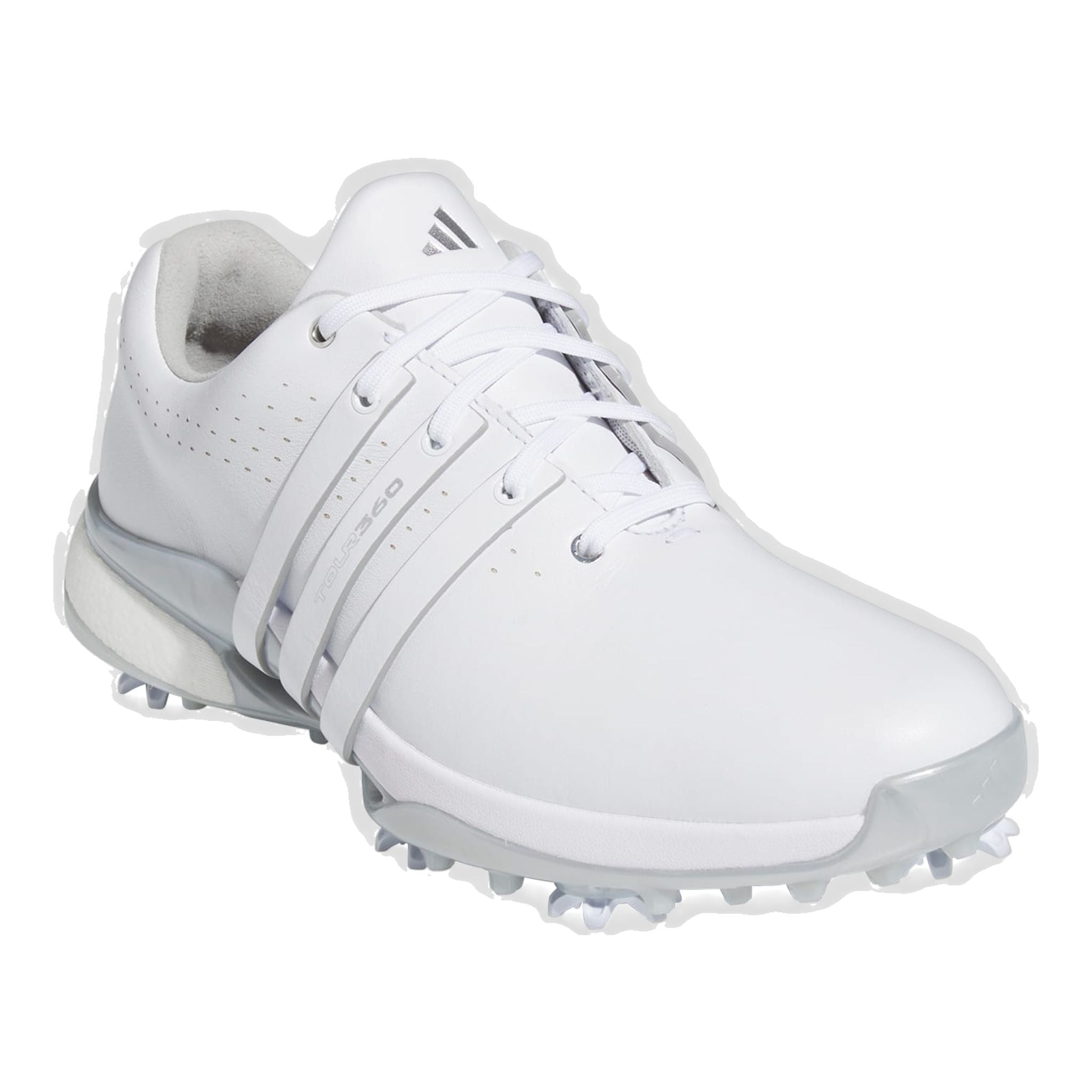 Adidas W Tour360 24 Boost Golfschuh Damen