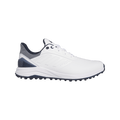 Adidas Solarmotion 24 Spikeless Golfové boty pro muže