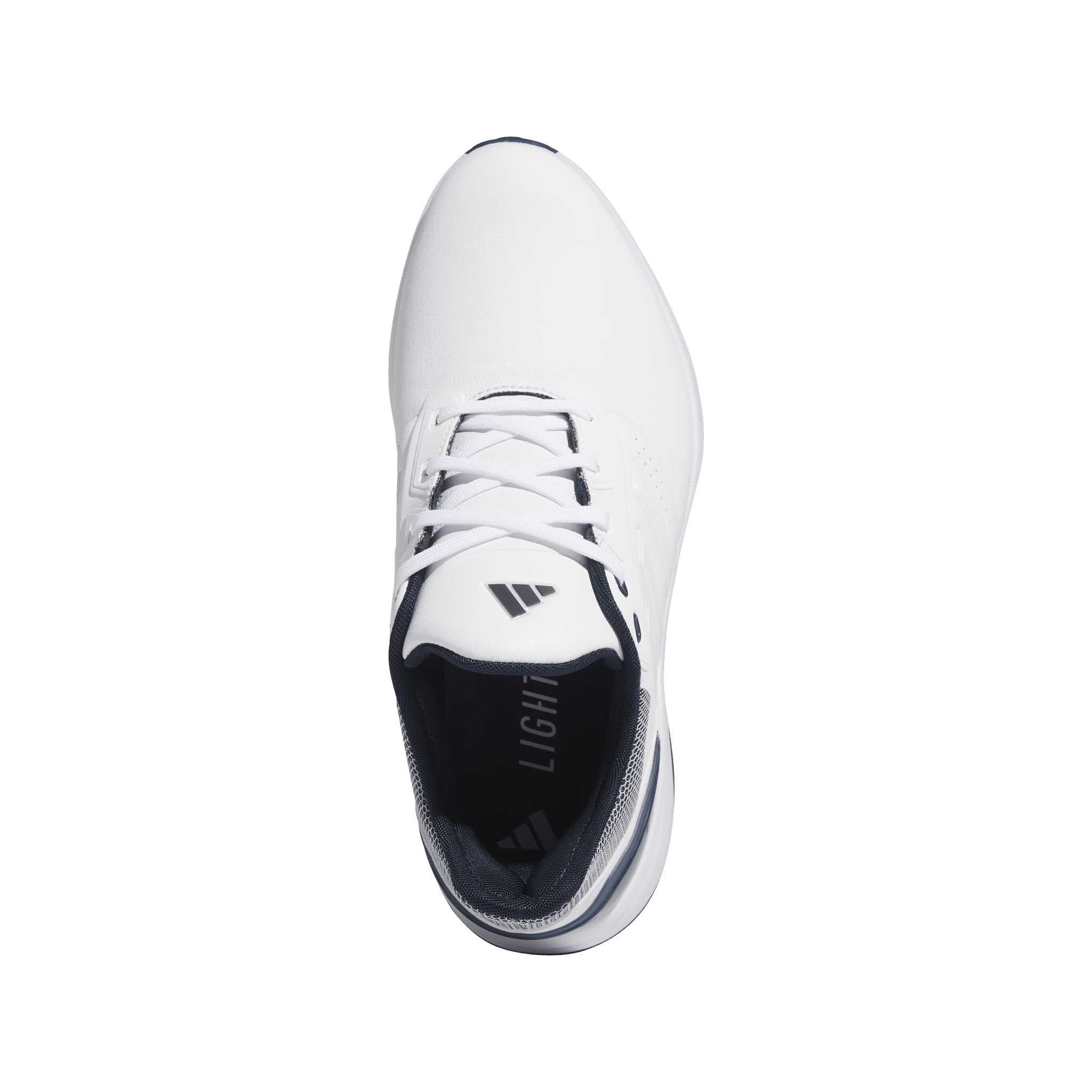 Adidas Solarmotion 24 Spikeless Golfové boty pro muže
