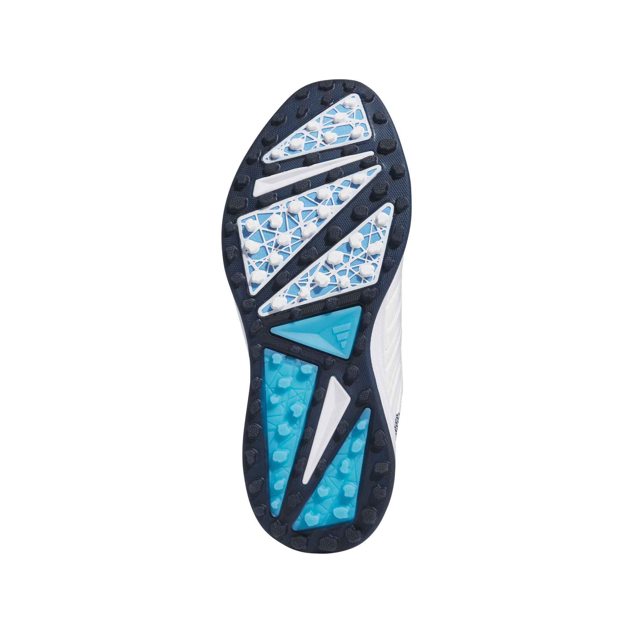 Adidas Solarmotion 24 Spikeless Golfové boty pro muže