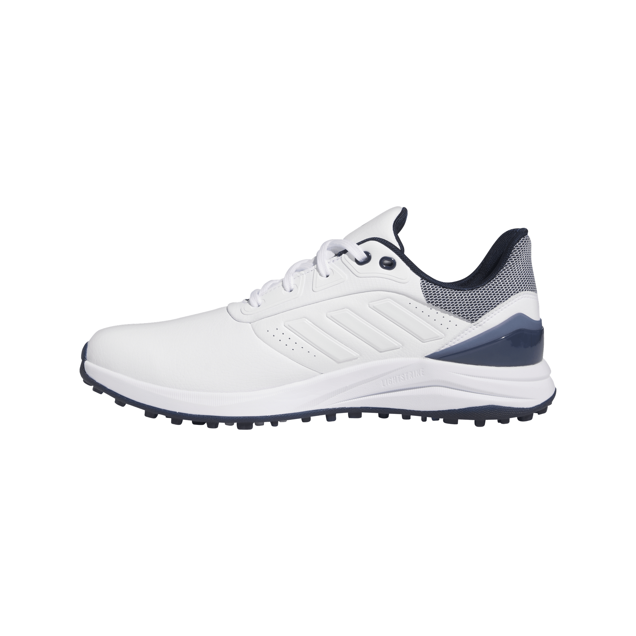 Adidas Solarmotion 24 Spikeless Golfové boty pro muže