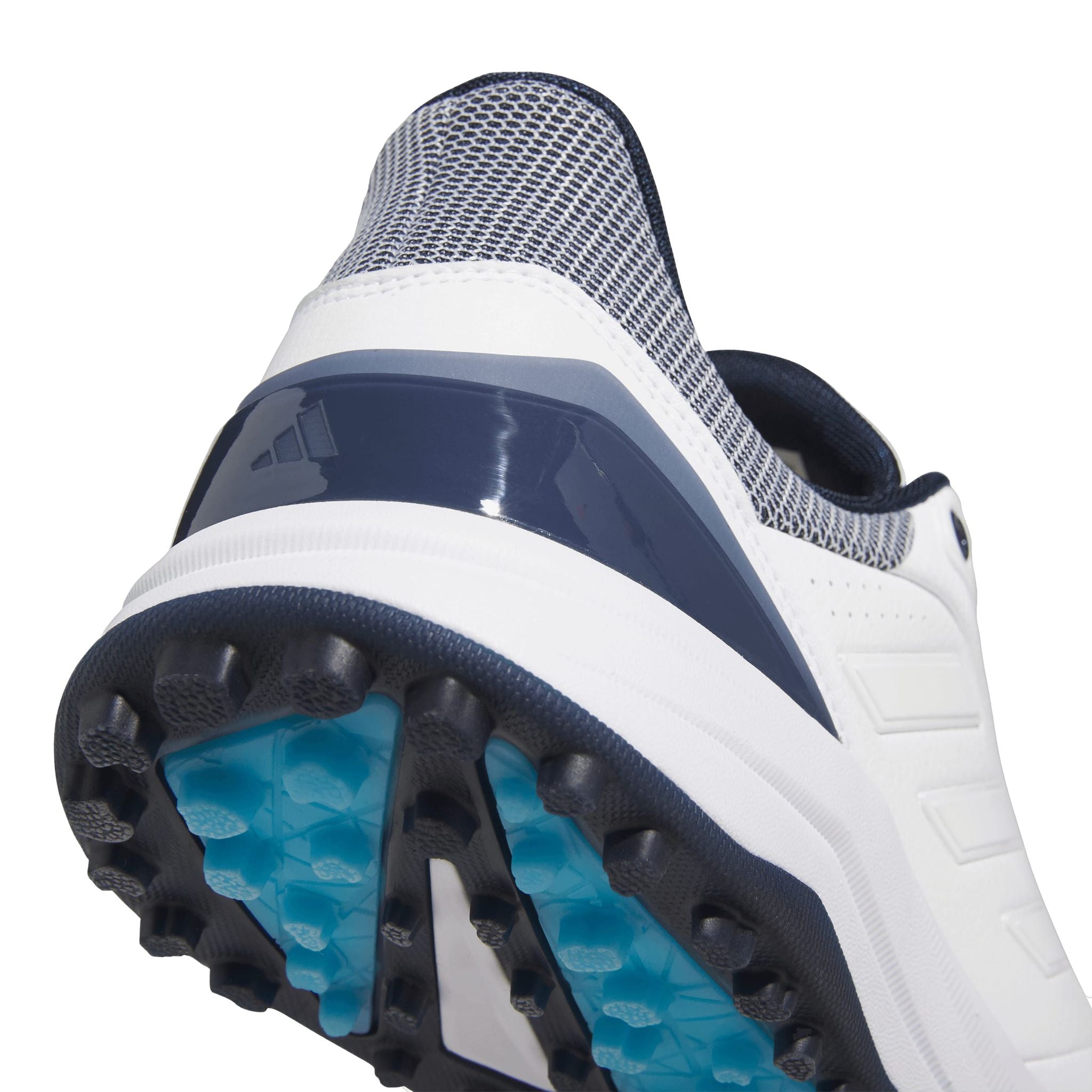 Adidas Solarmotion 24 Wide Spikeless Golfschuhe Herren