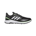 Adidas Solarmotion 24 Spikeless Golfové boty pro muže