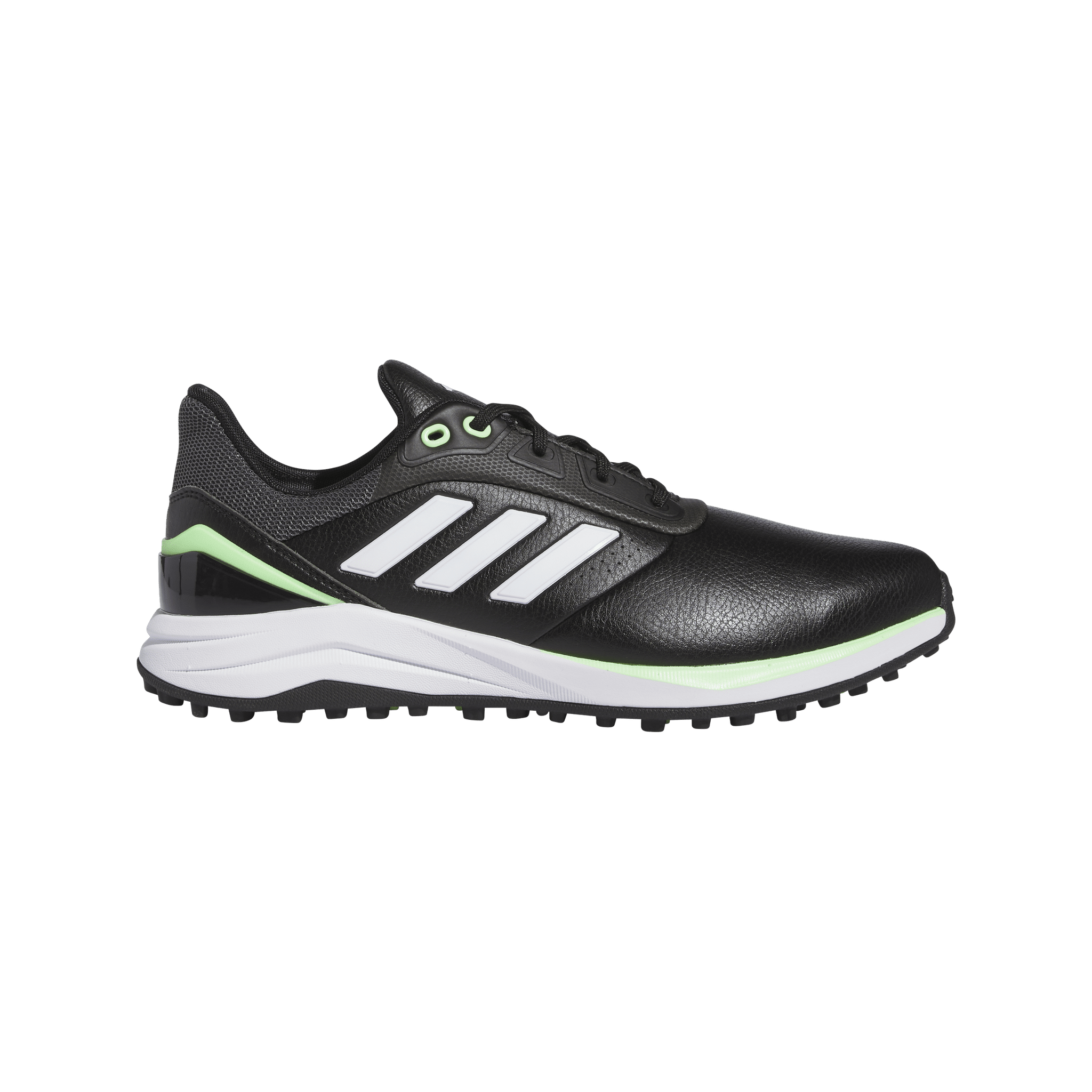 Adidas Solarmotion 24 Spikeless Golfové boty pro muže