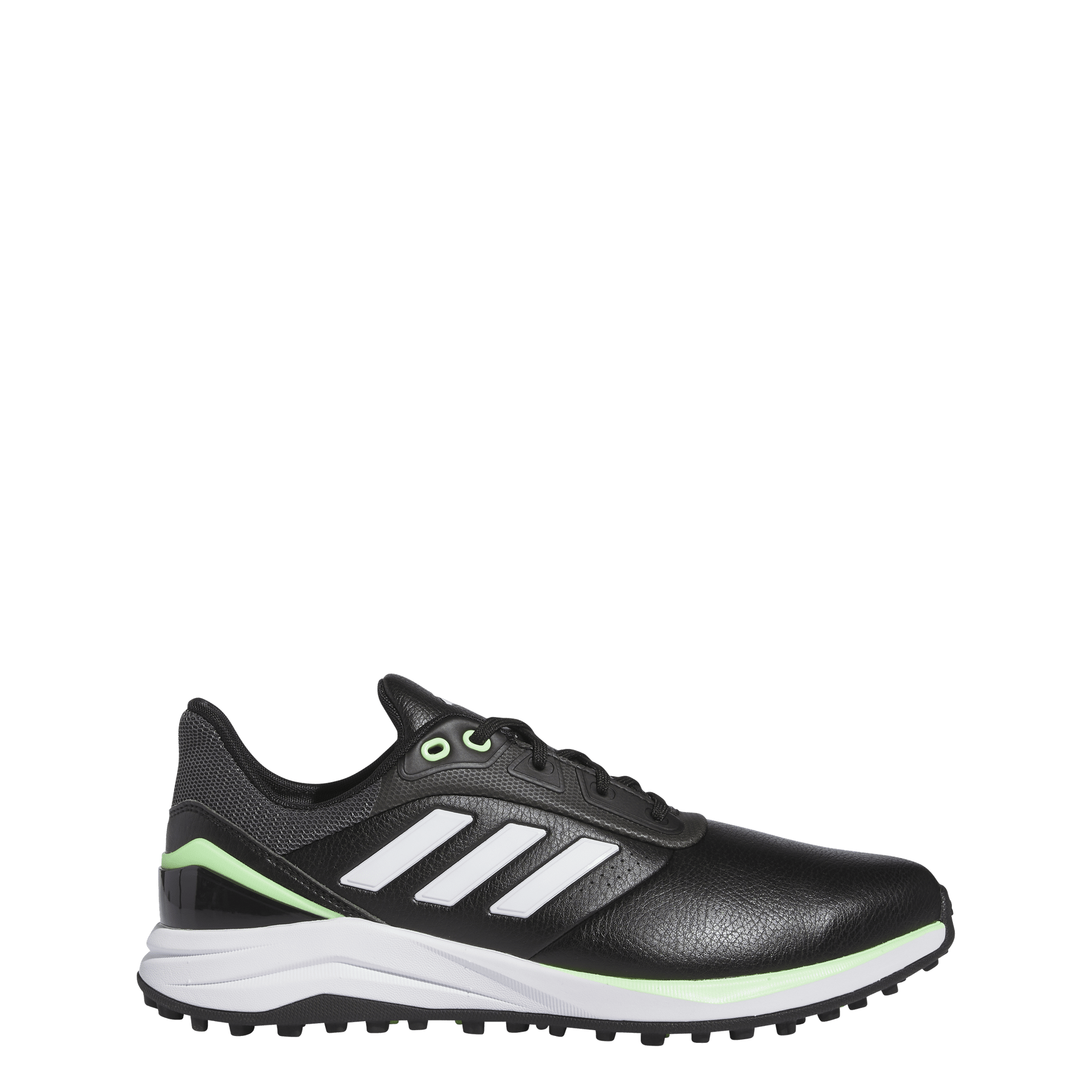 Adidas Solarmotion 24 Spikeless Golfové boty pro muže