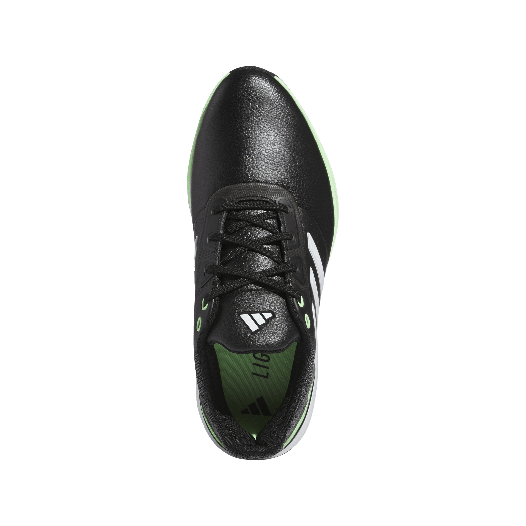 Adidas Solarmotion 24 Spikeless Golfové boty pro muže