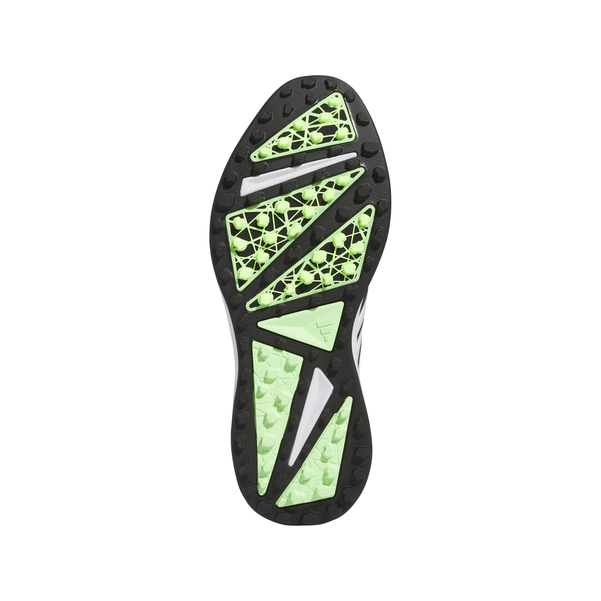 Adidas Solarmotion 24 Spikeless Golfové boty pro muže