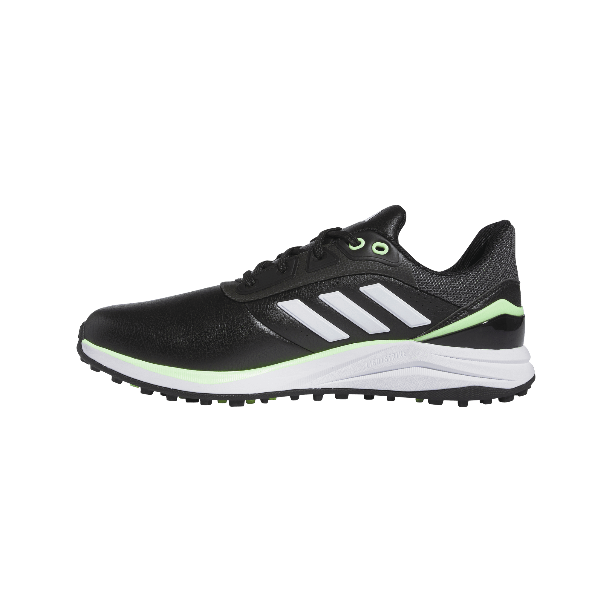 Adidas Solarmotion 24 Spikeless Golfové boty pro muže