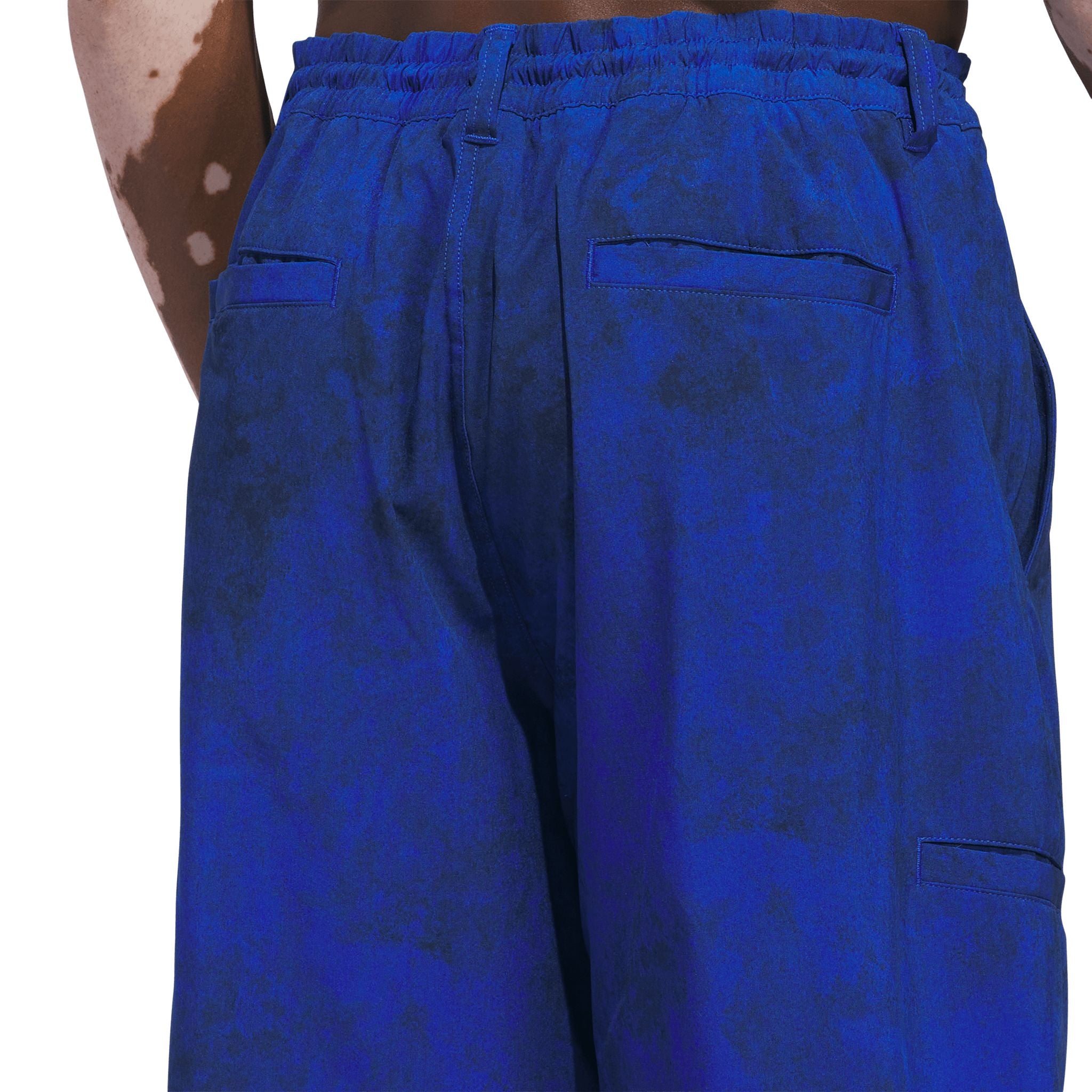 Adidas Adicross Golf Short Herren