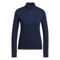 Adidas Ultimate365 Texture Jacket pro dámy