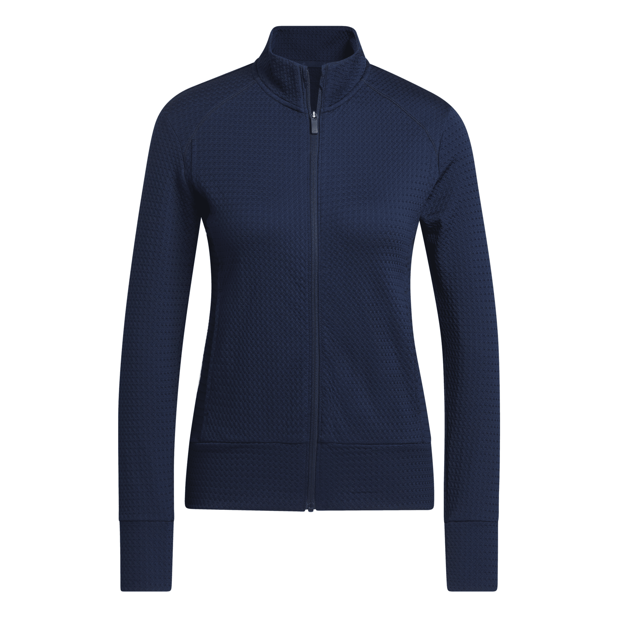Adidas Ultimate365 Texture Jacket pro dámy