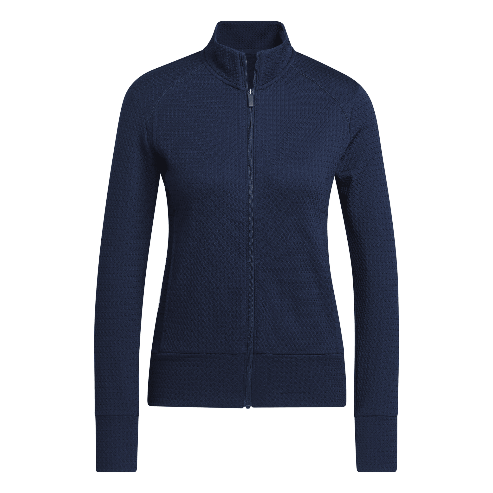 Adidas Ultimate365 Texture Jacket pro dámy