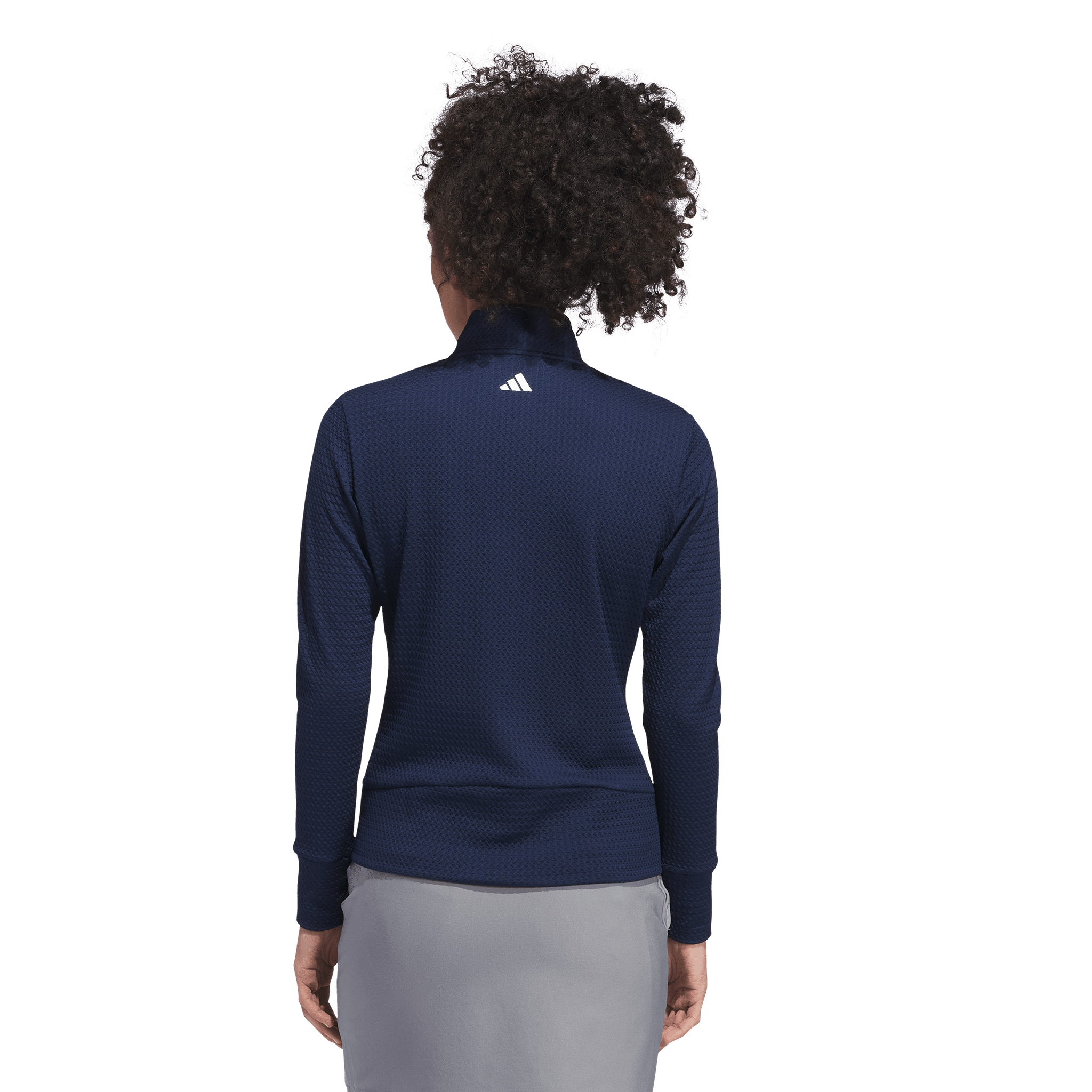 Adidas Ultimate365 Texture Jacket pro dámy