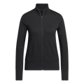 Adidas Ultimate365 Texture Jacket pro dámy