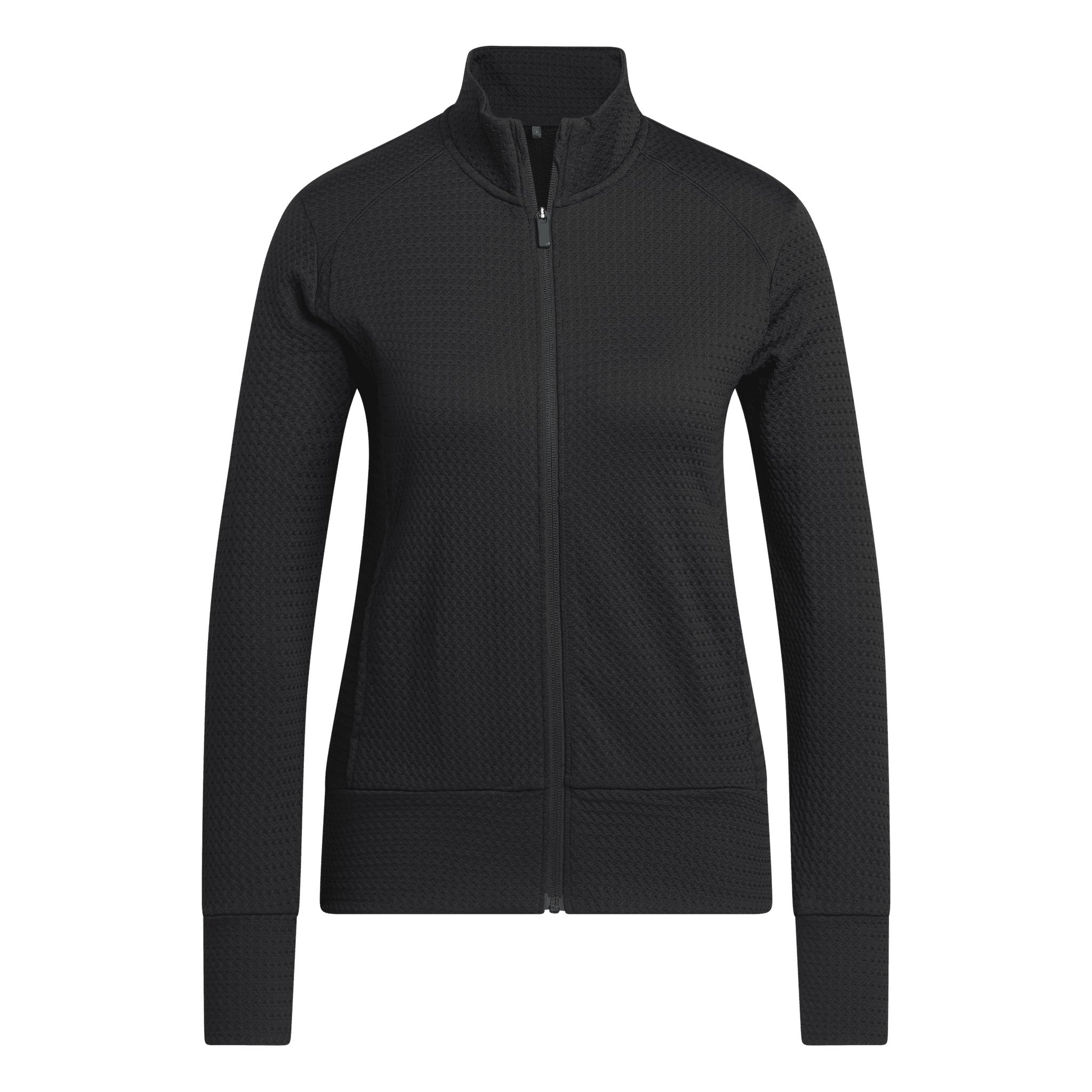 Adidas Ultimate365 Texture Jacket pro dámy