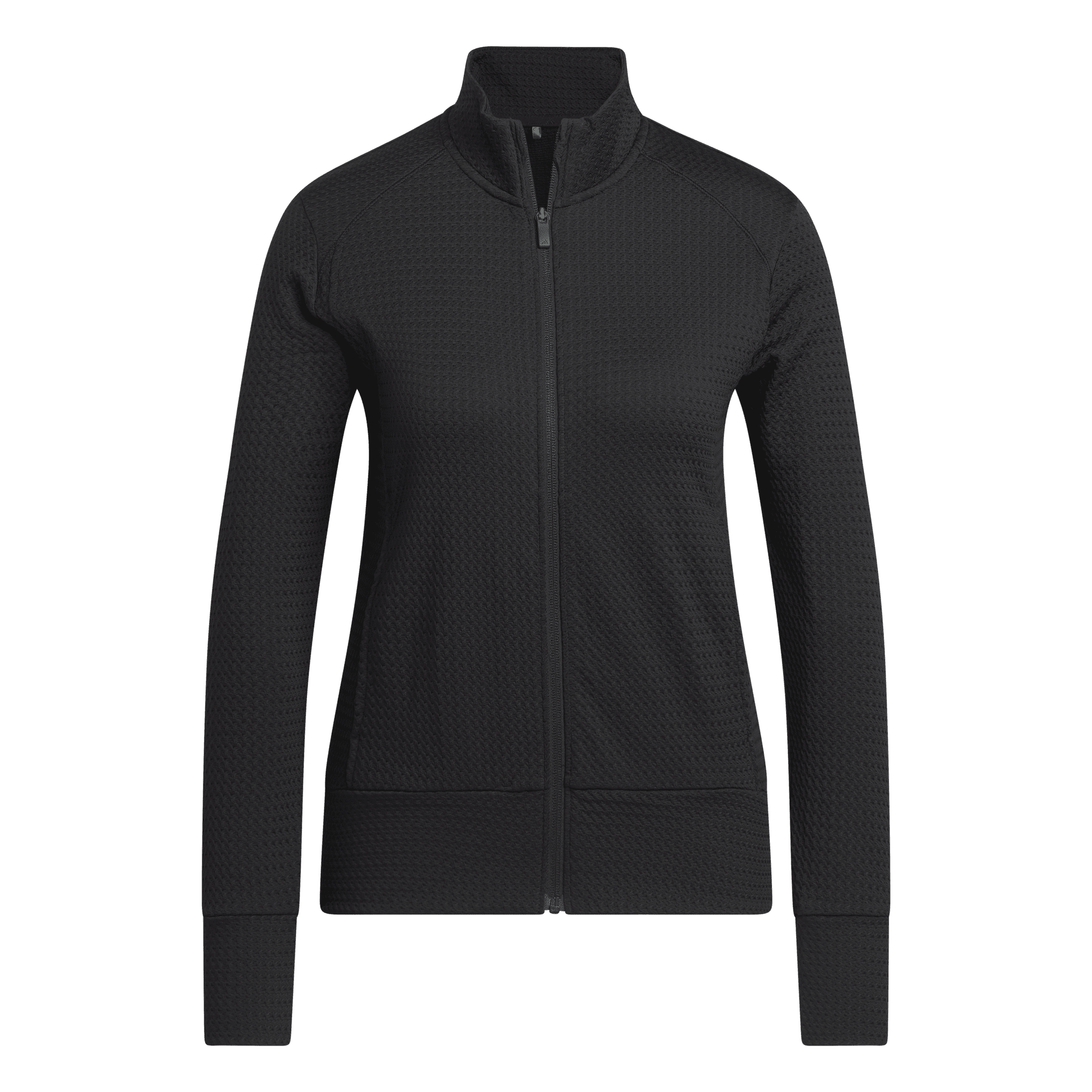 Adidas Ultimate365 Texture Jacket pro dámy