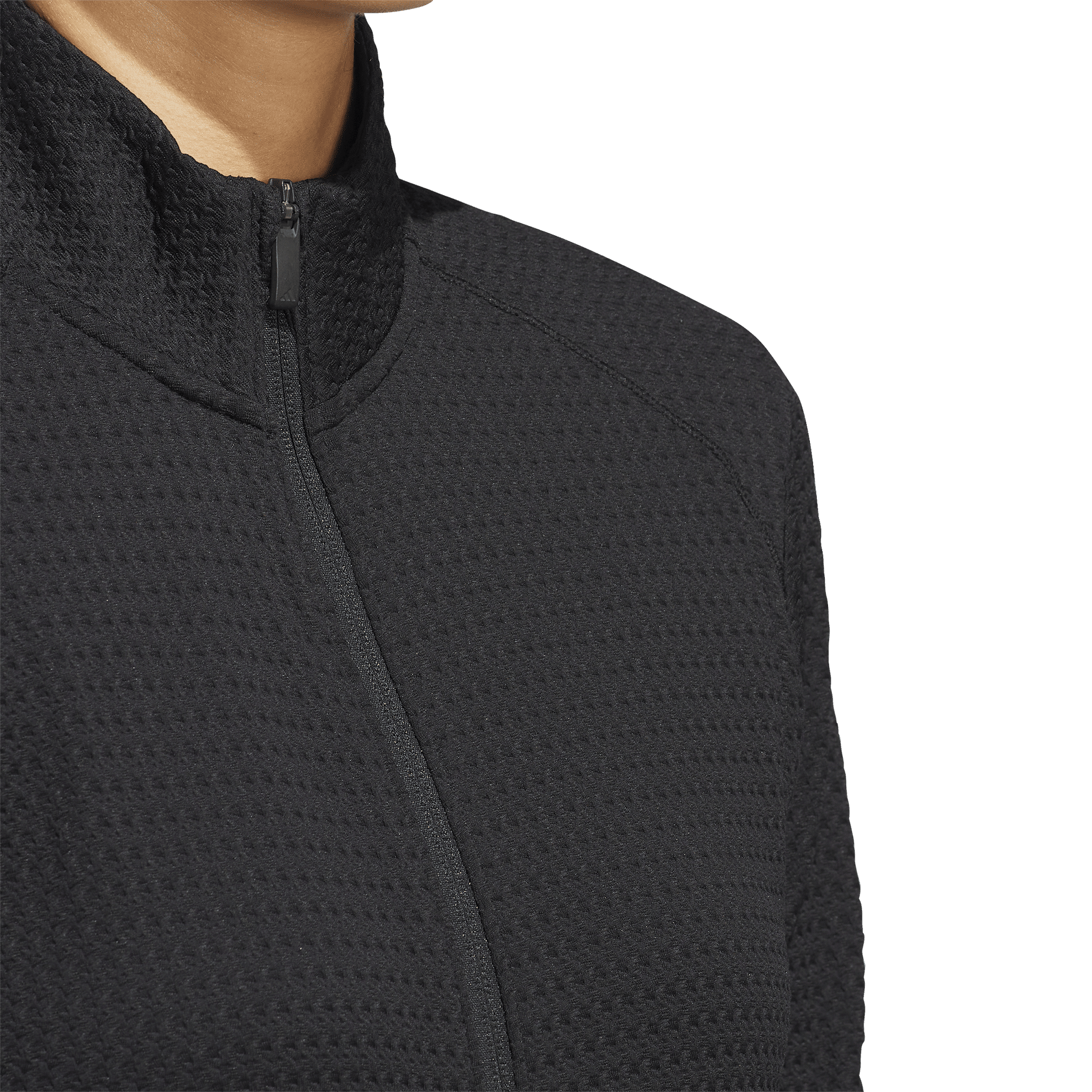 Adidas Ultimate365 Texture Jacket pro dámy