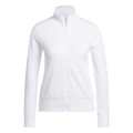 Adidas Ultimate365 Texture Jacket pro dámy