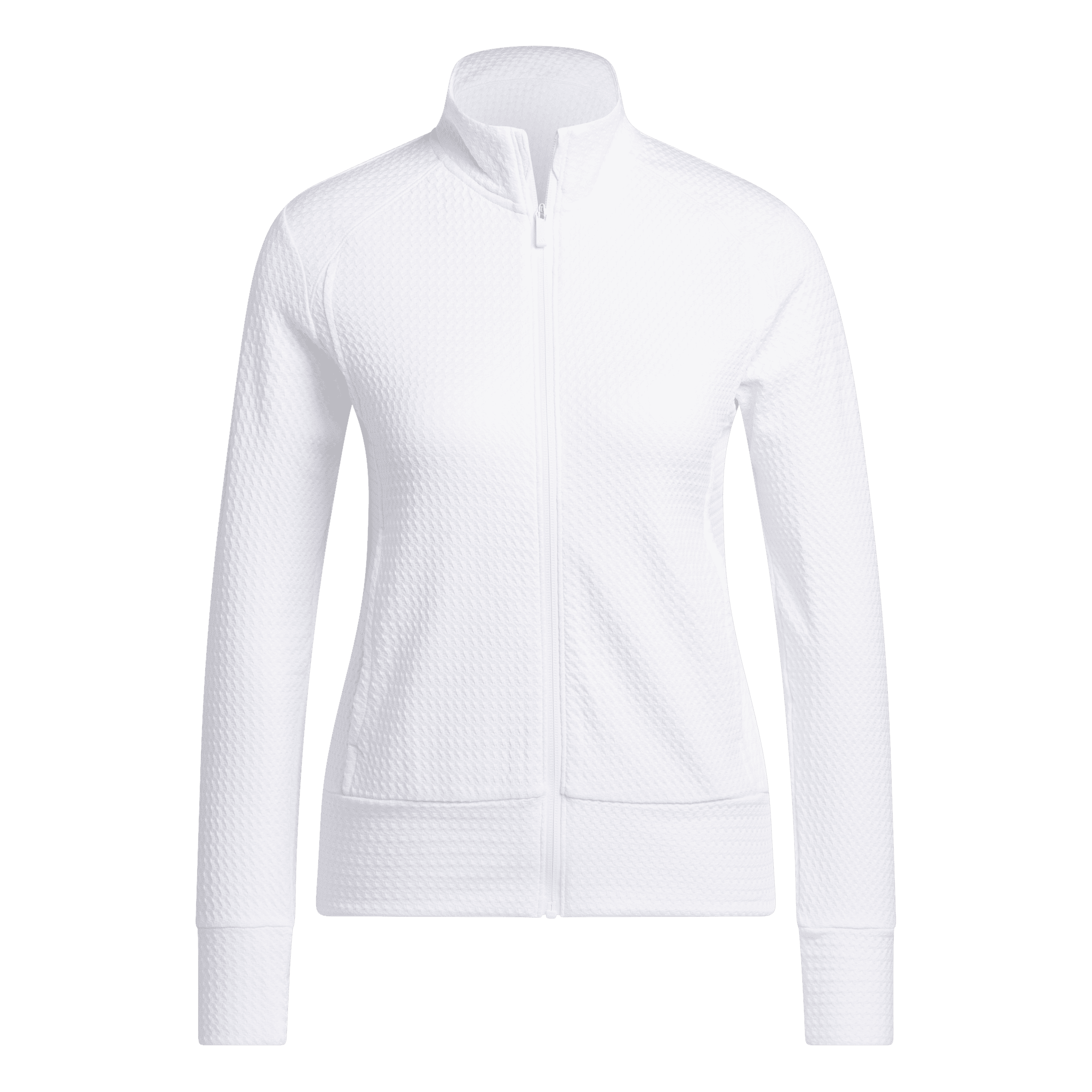 Adidas Ultimate365 Texture Jacket pro dámy
