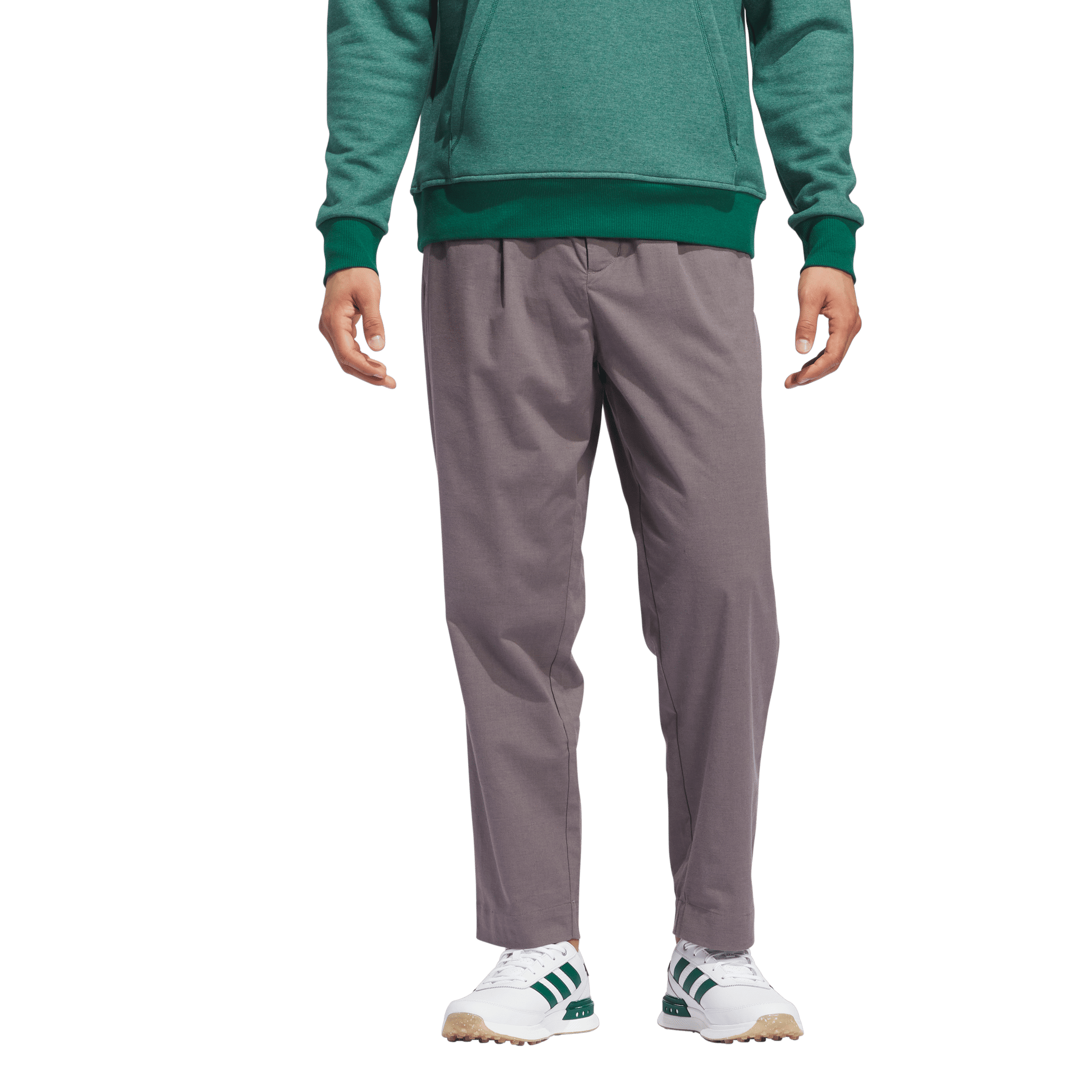 Adidas Go-To Versatile Golfhose Herren