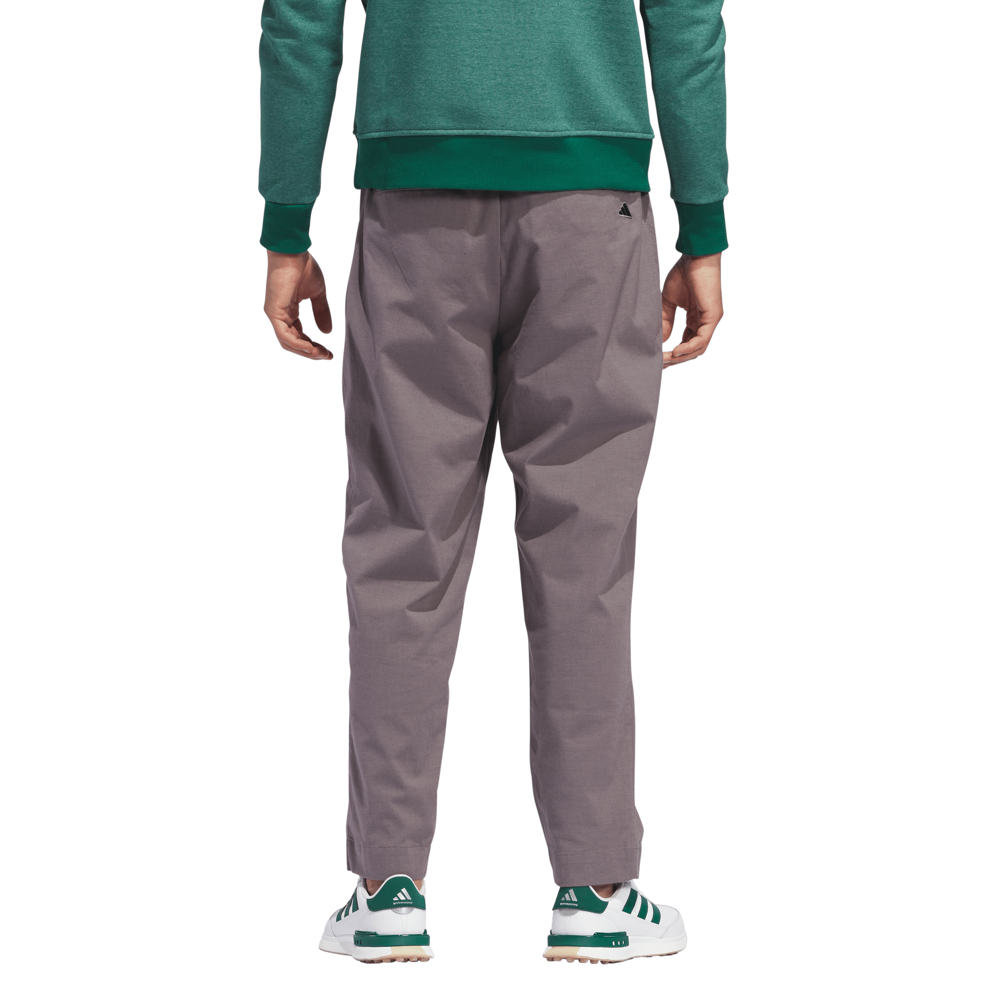 Adidas Go-To Versatile Golfhose Herren