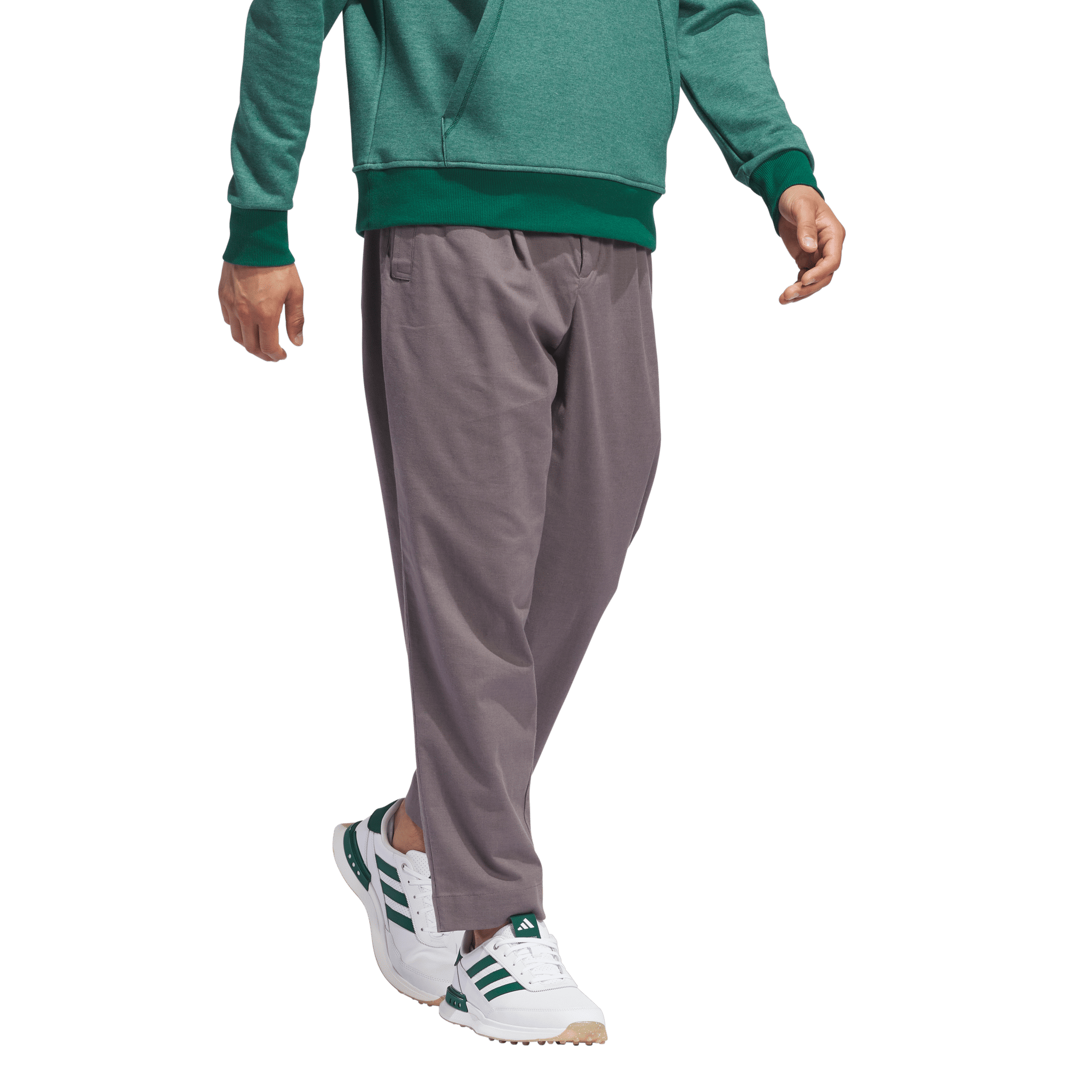 Adidas Go-To Versatile Golfhose Herren