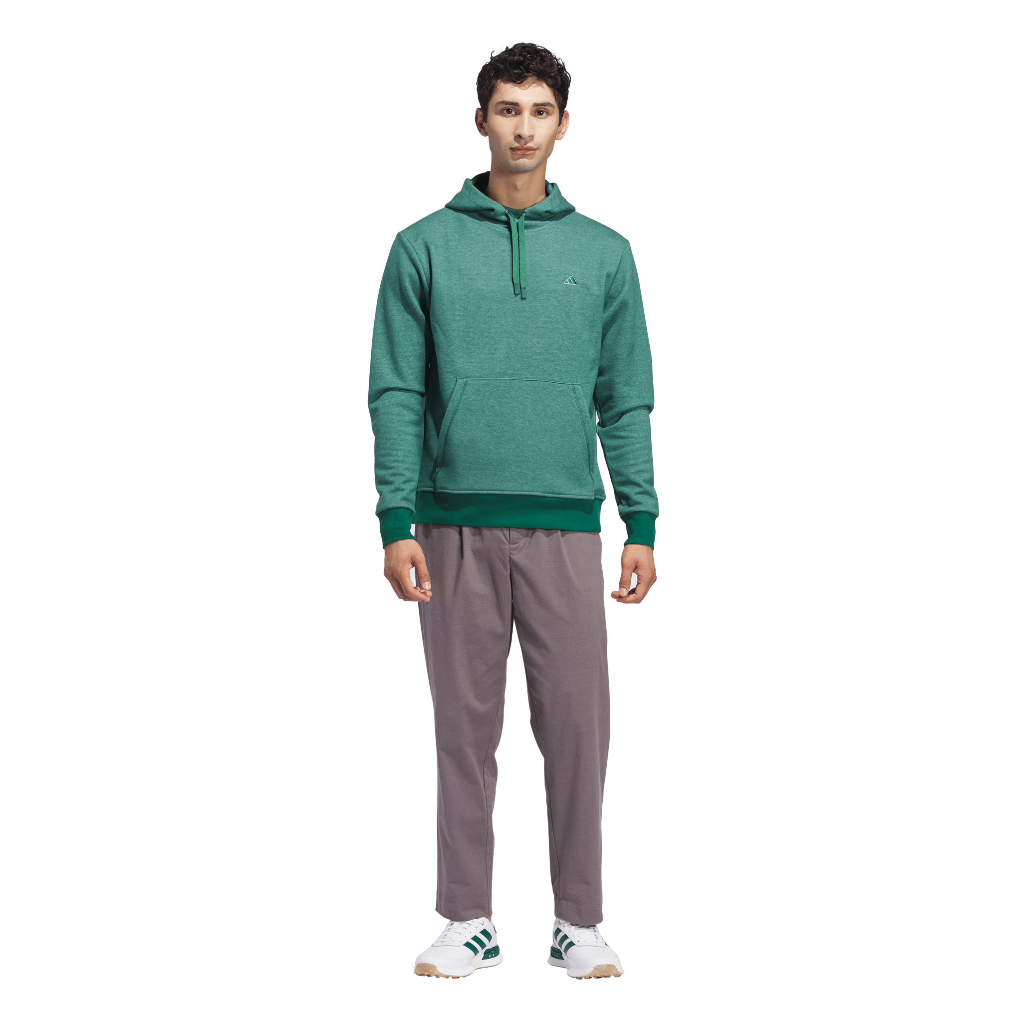 Adidas Go-To Versatile Golfhose Herren